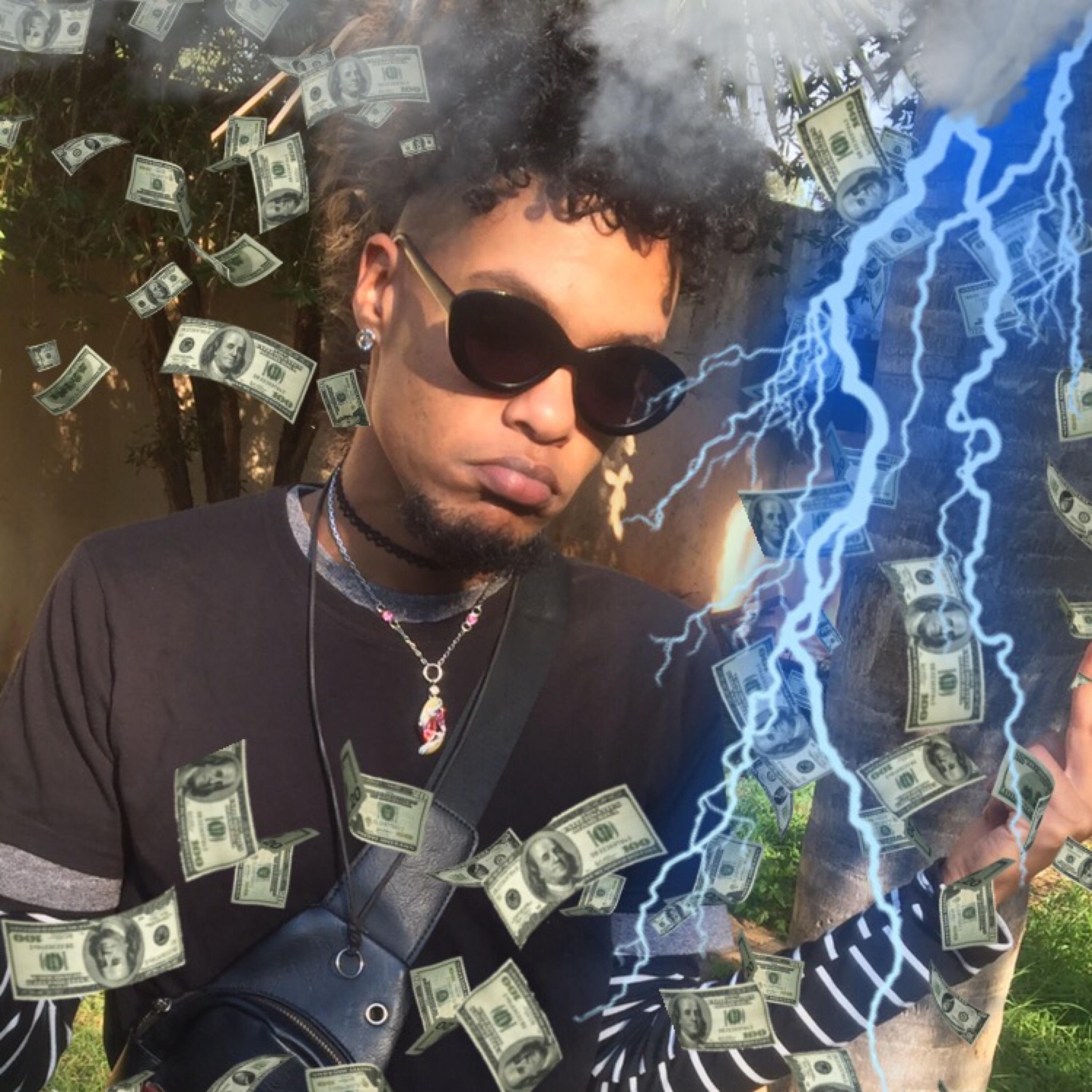 Rev3nge