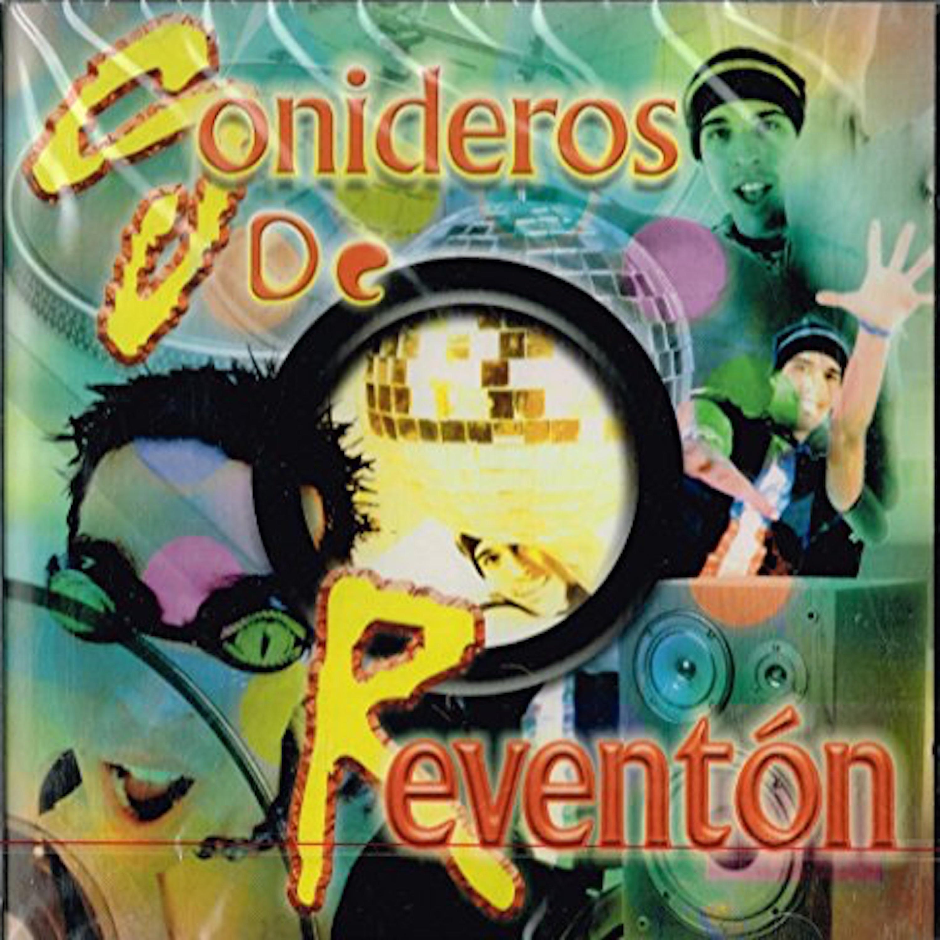 El Gandalla