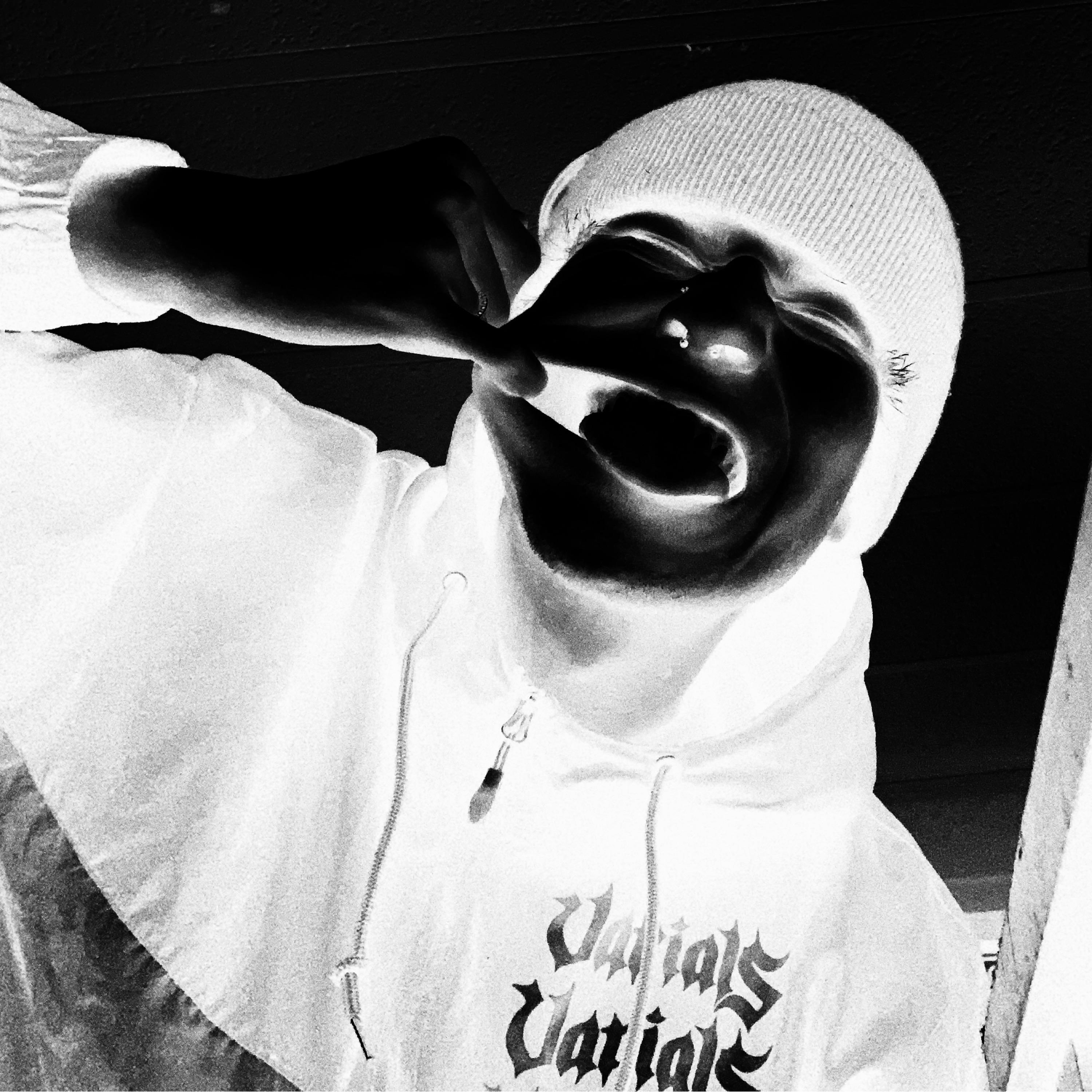 **** ALL OF THEM FREESTYLE
