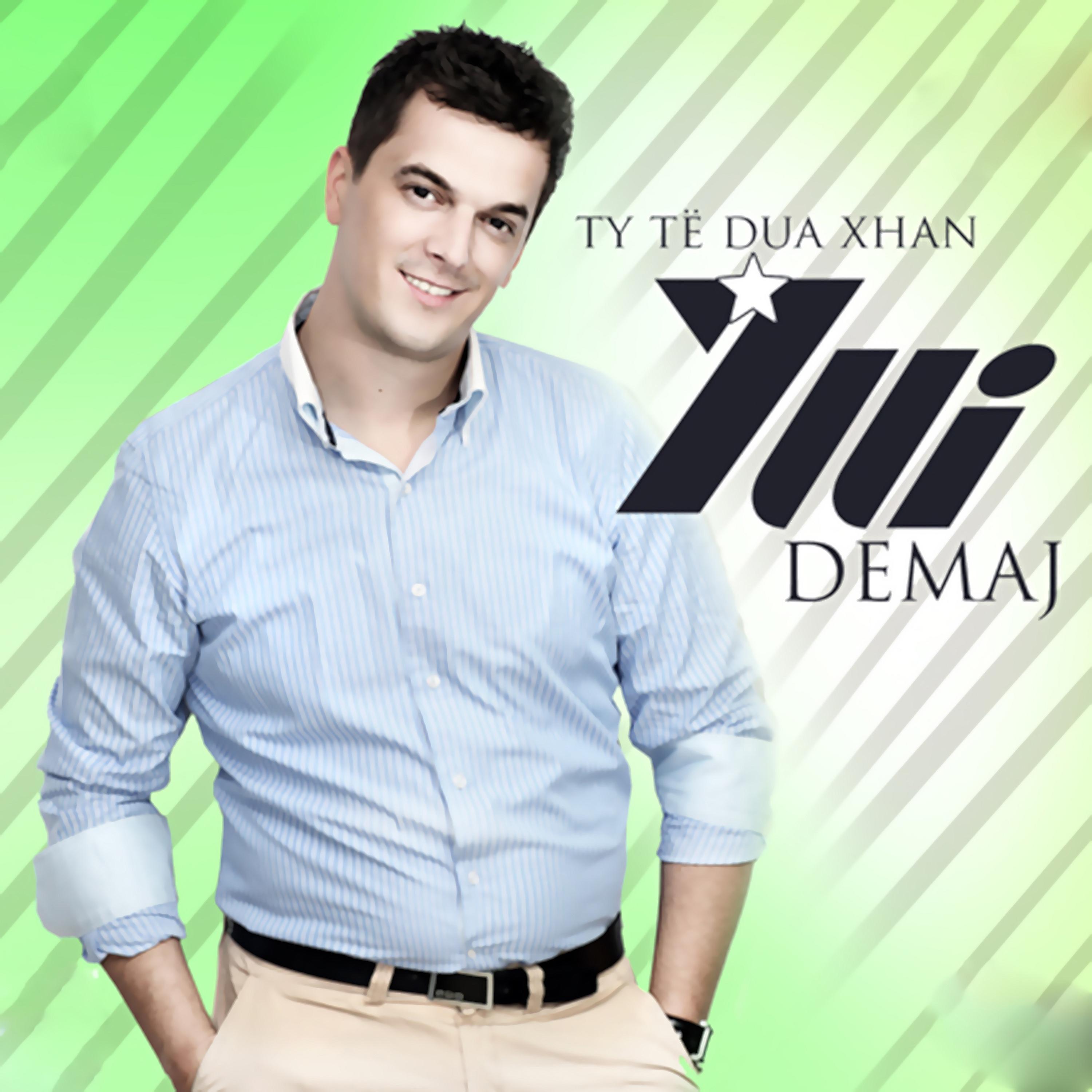 Moj dashnore