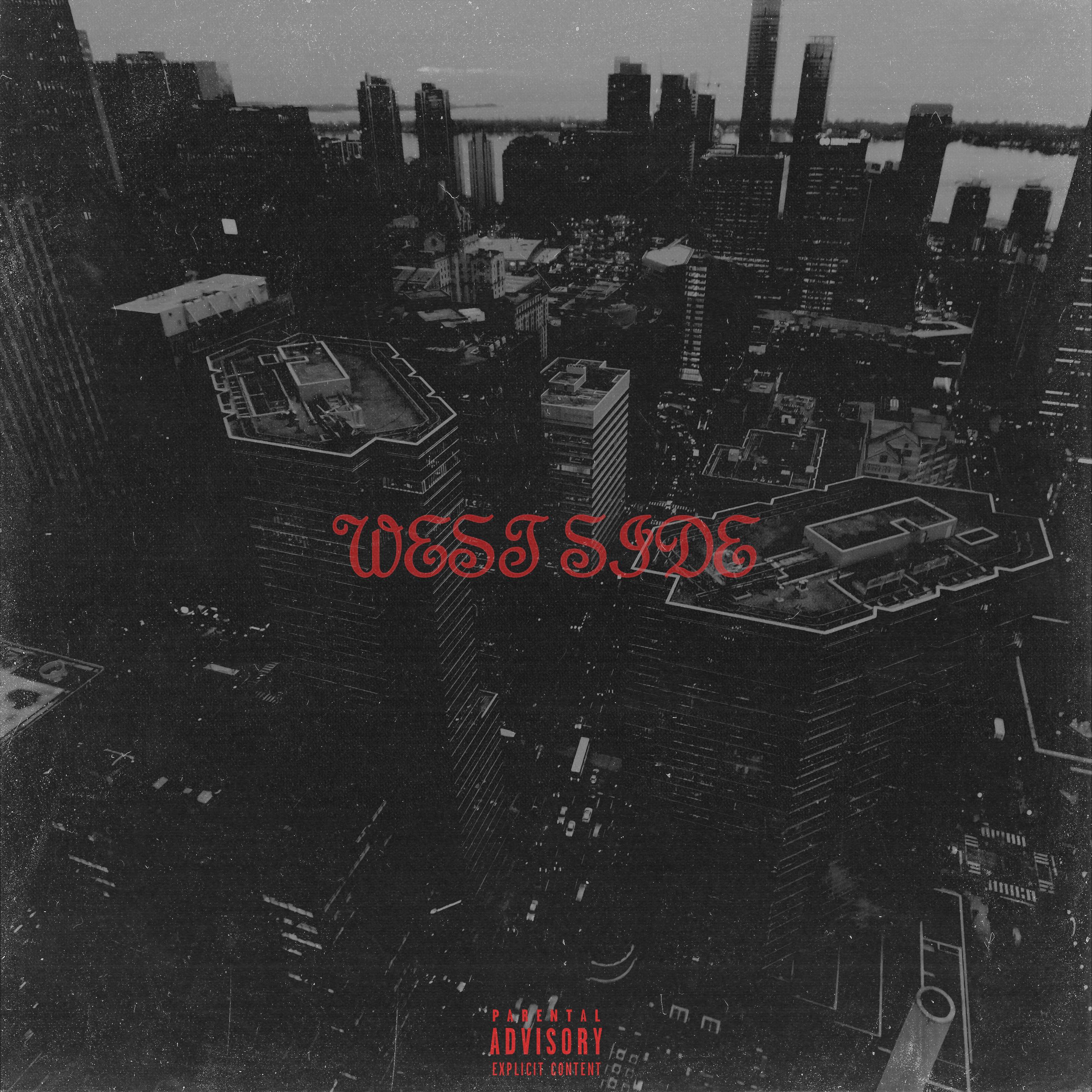 West Side
