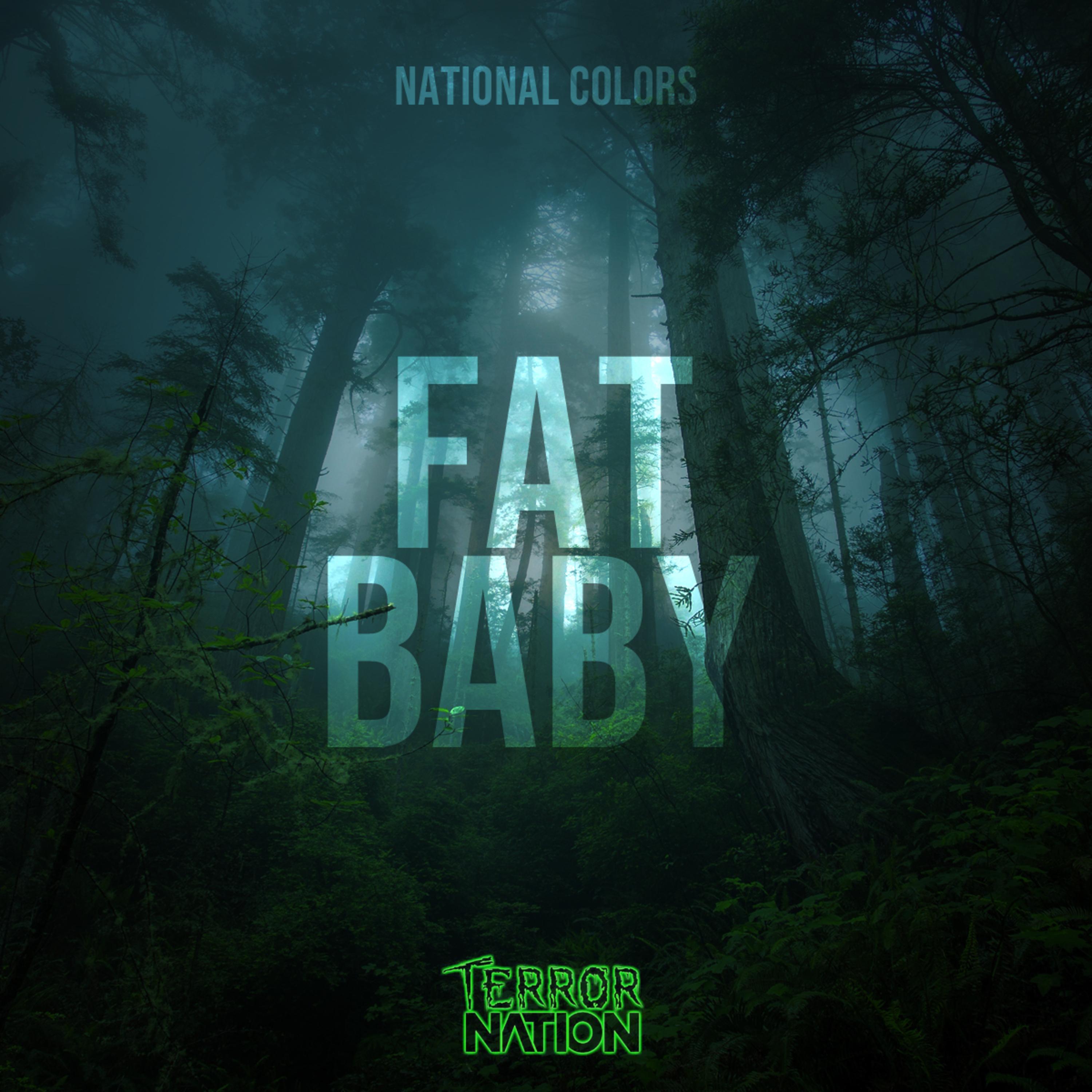 Fat Baby