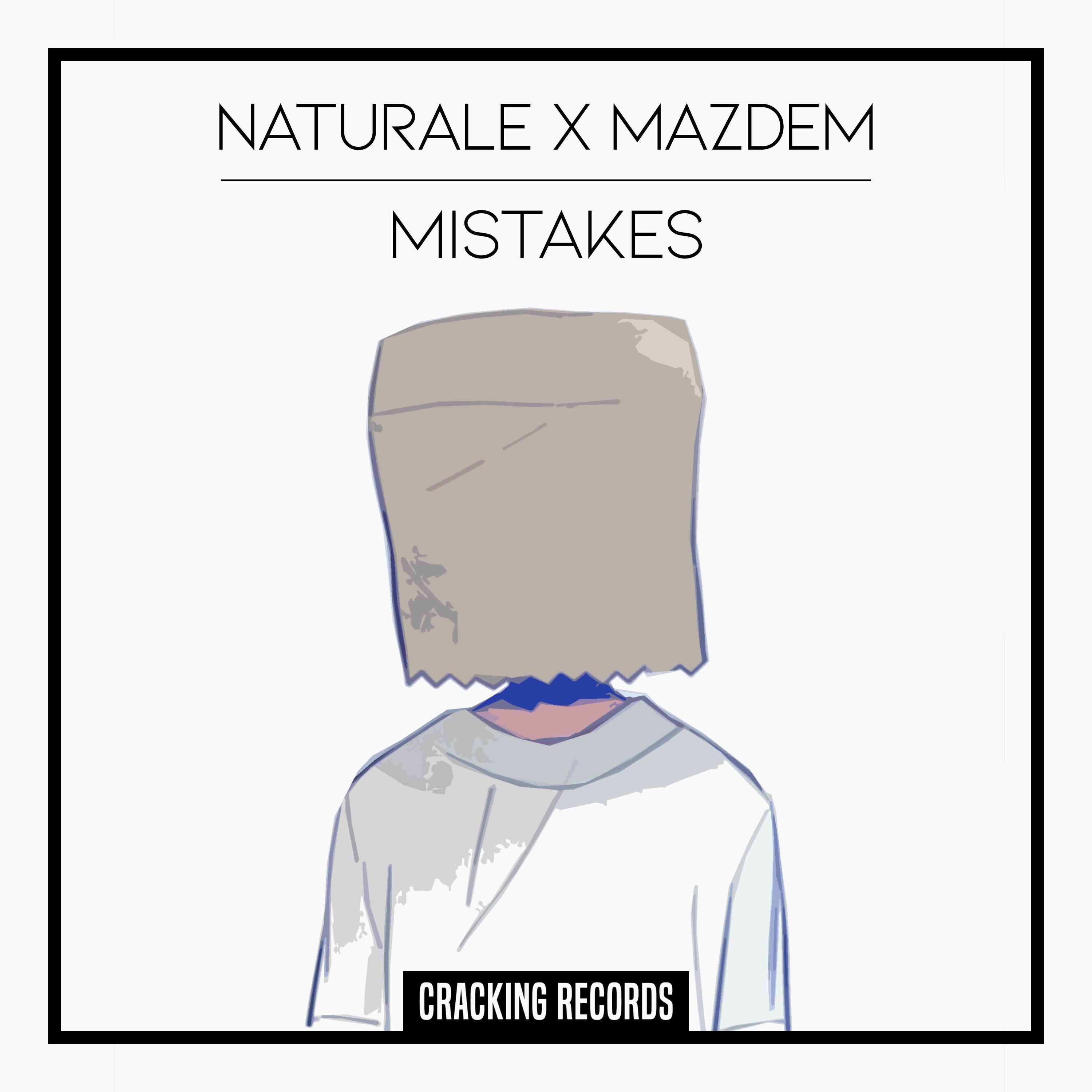 Mistakes