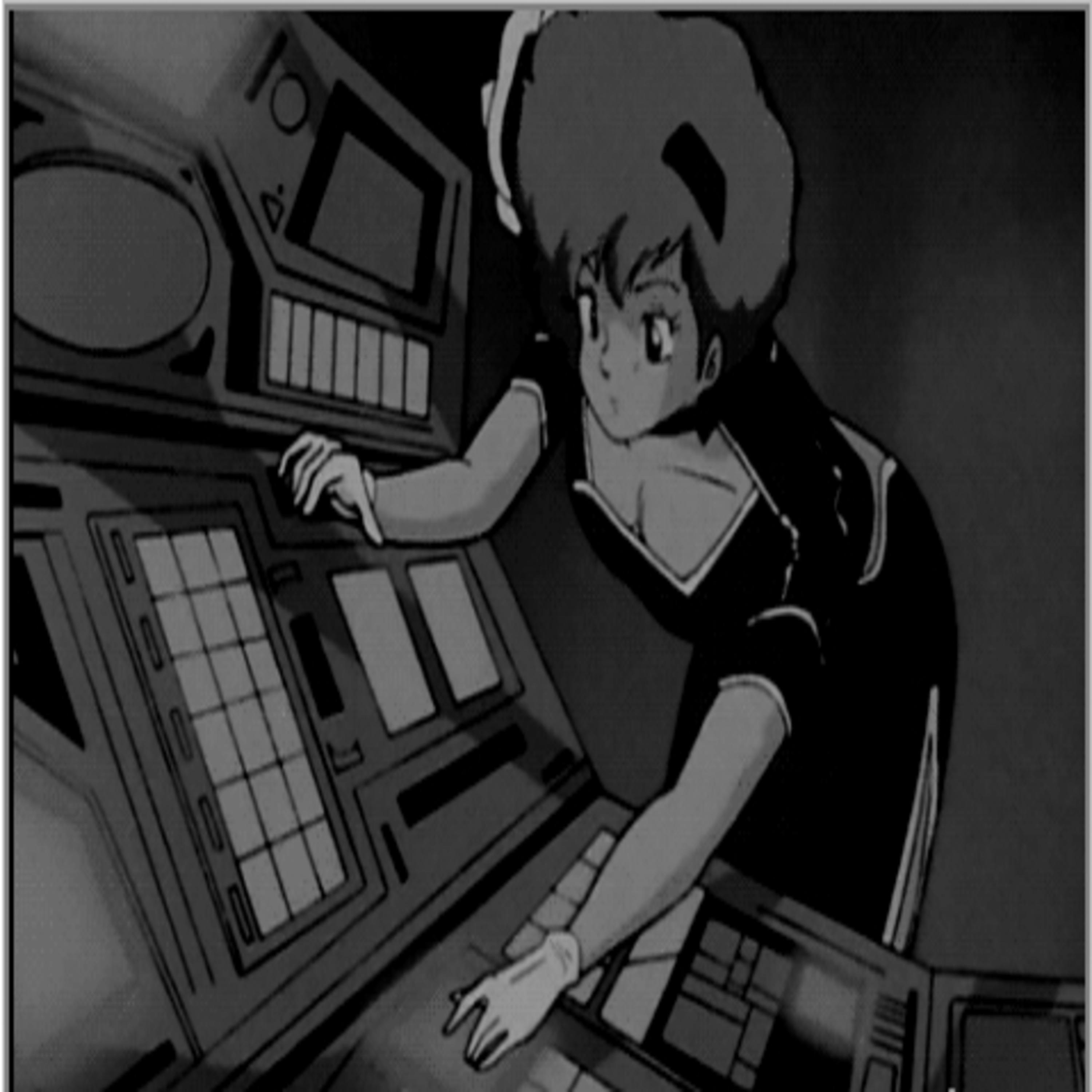 Step Into The Metaverse