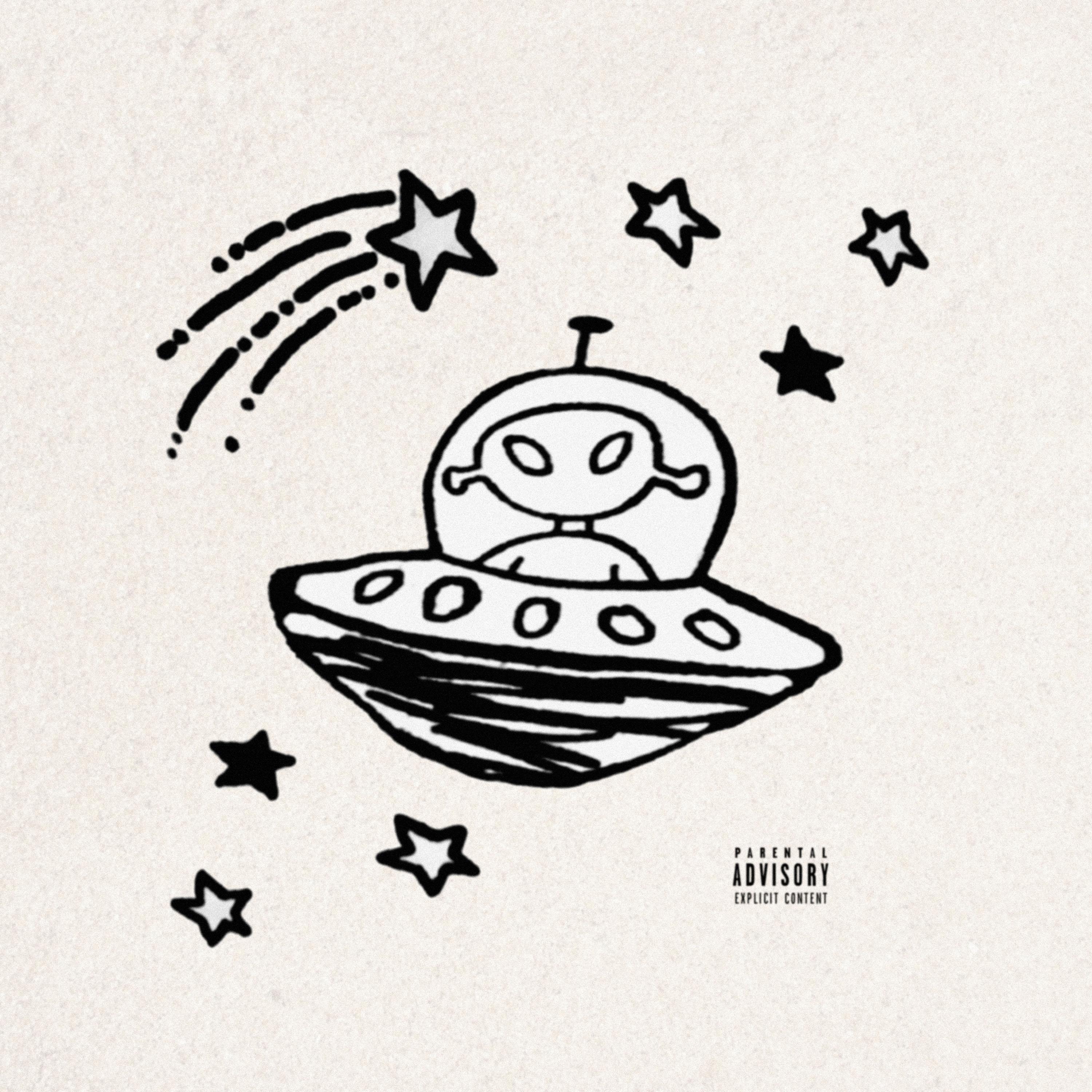 UFO