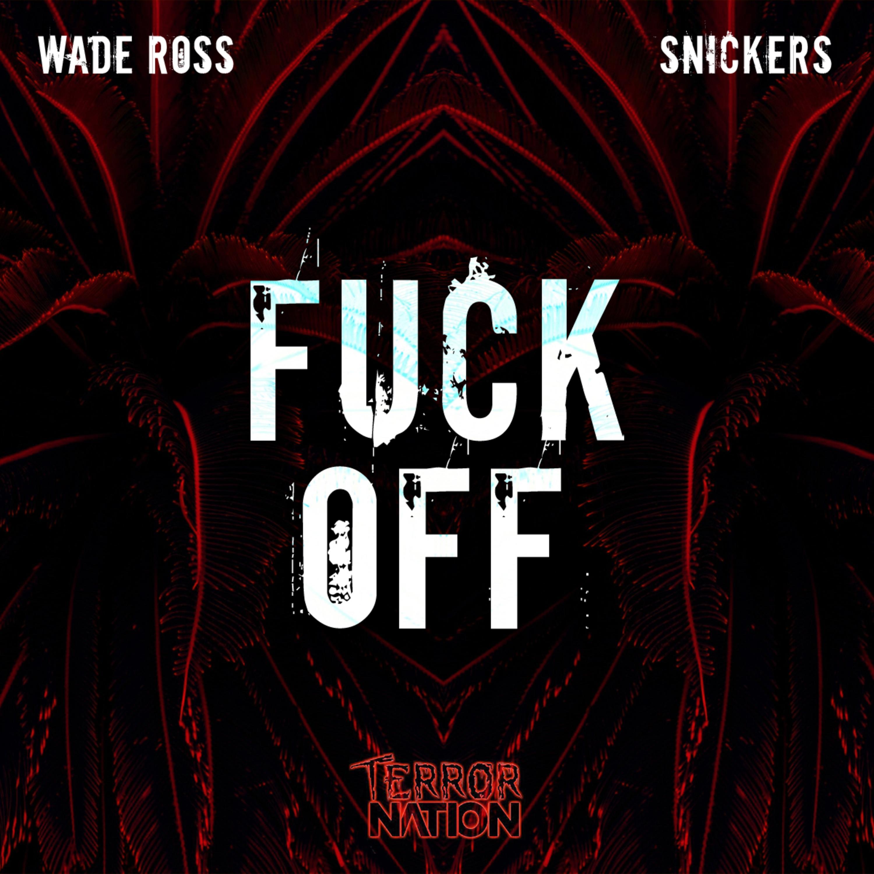 **** Off