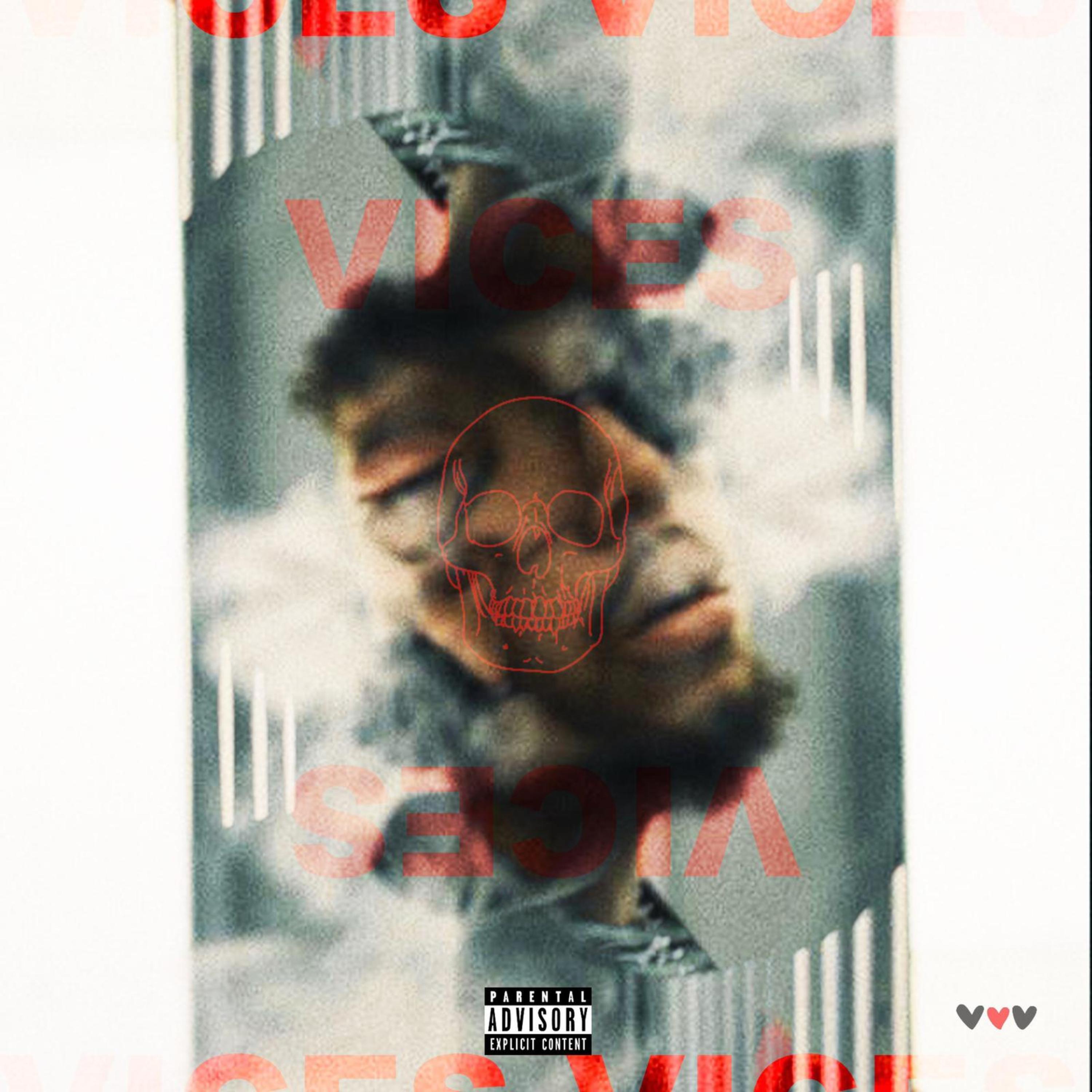 Vices