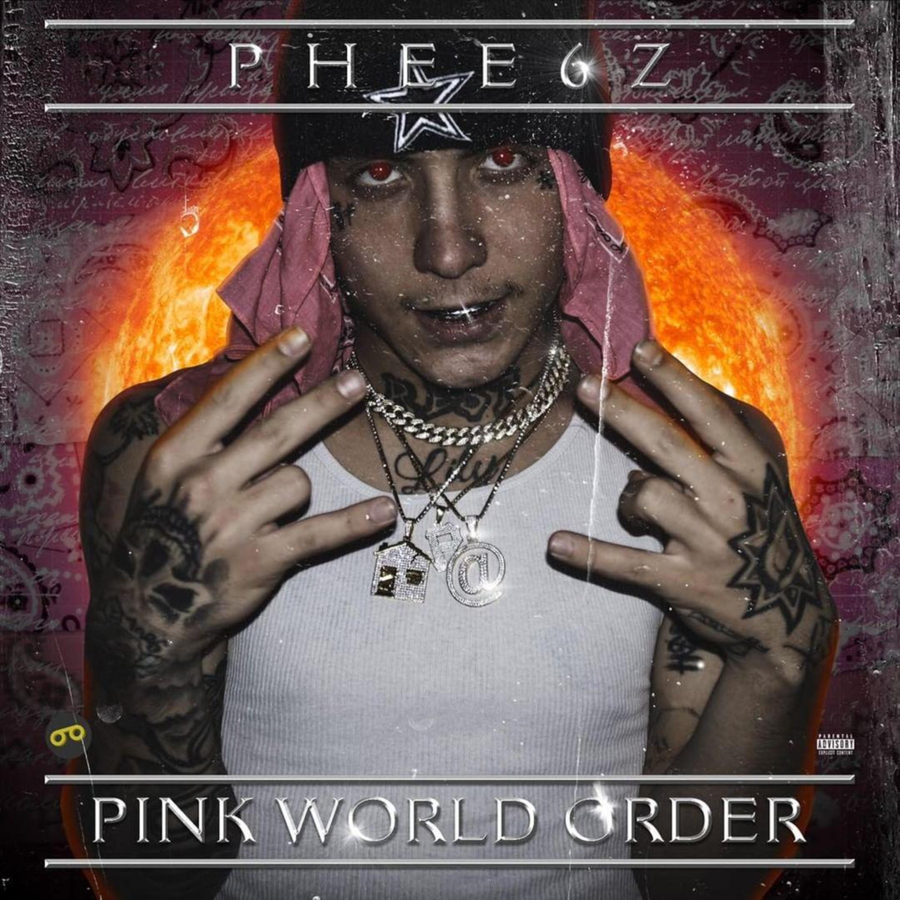 DirtyBasedWorldFreestyle