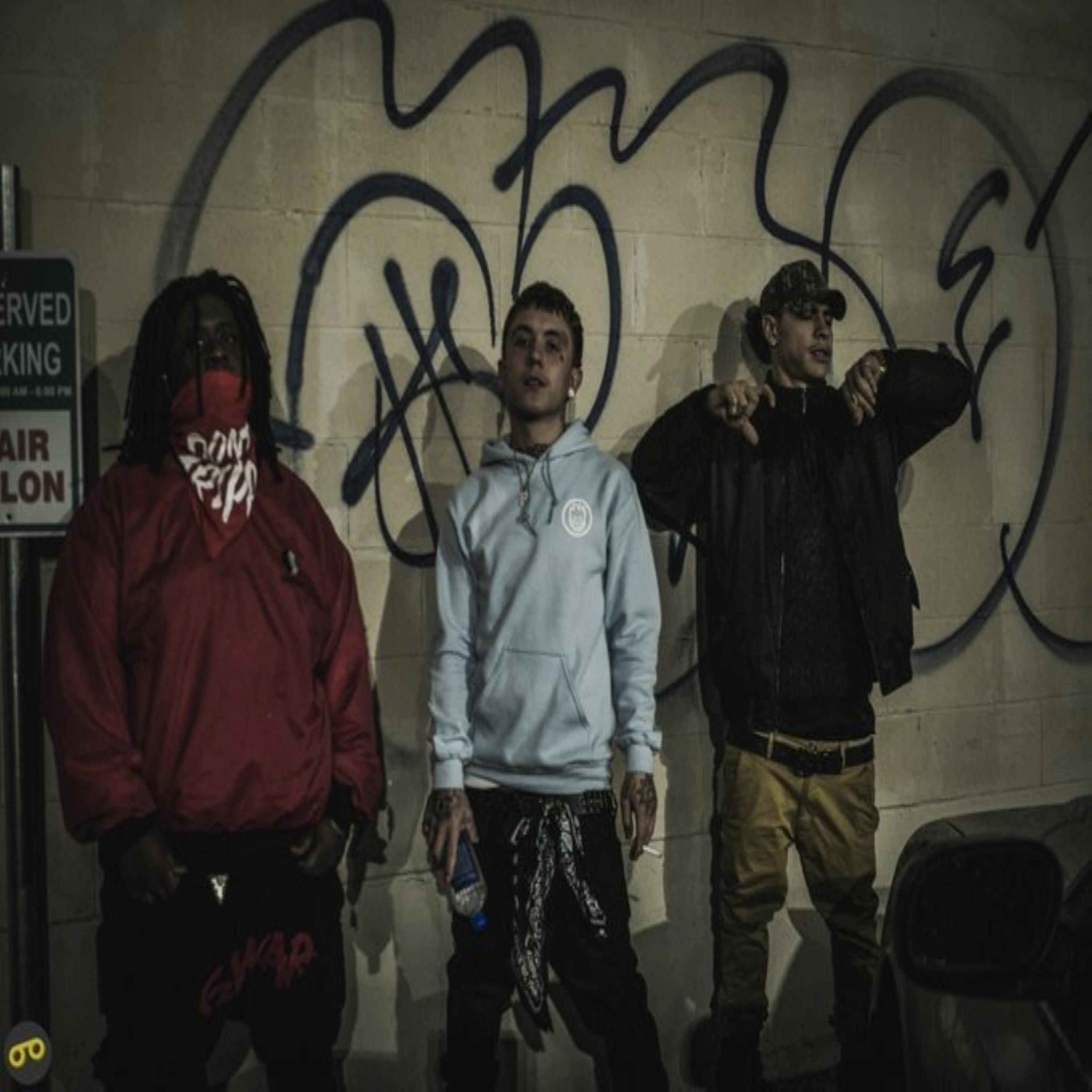 My Gang