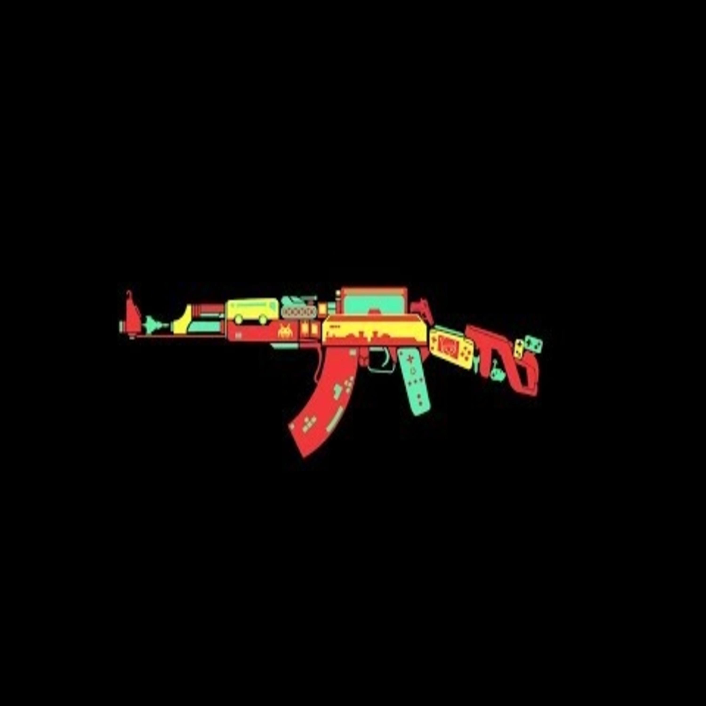 NLE Choppa Type Beat