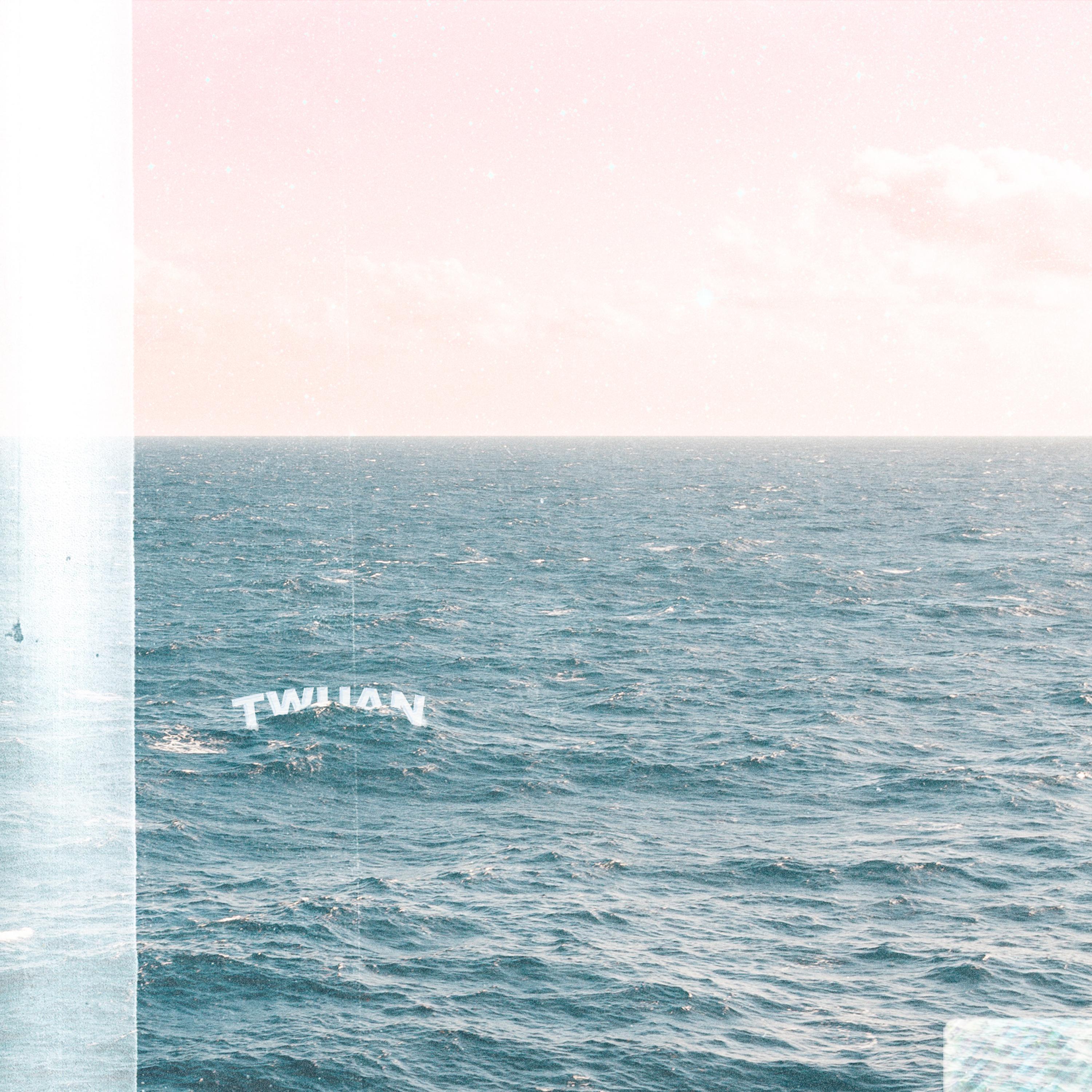 WAVES