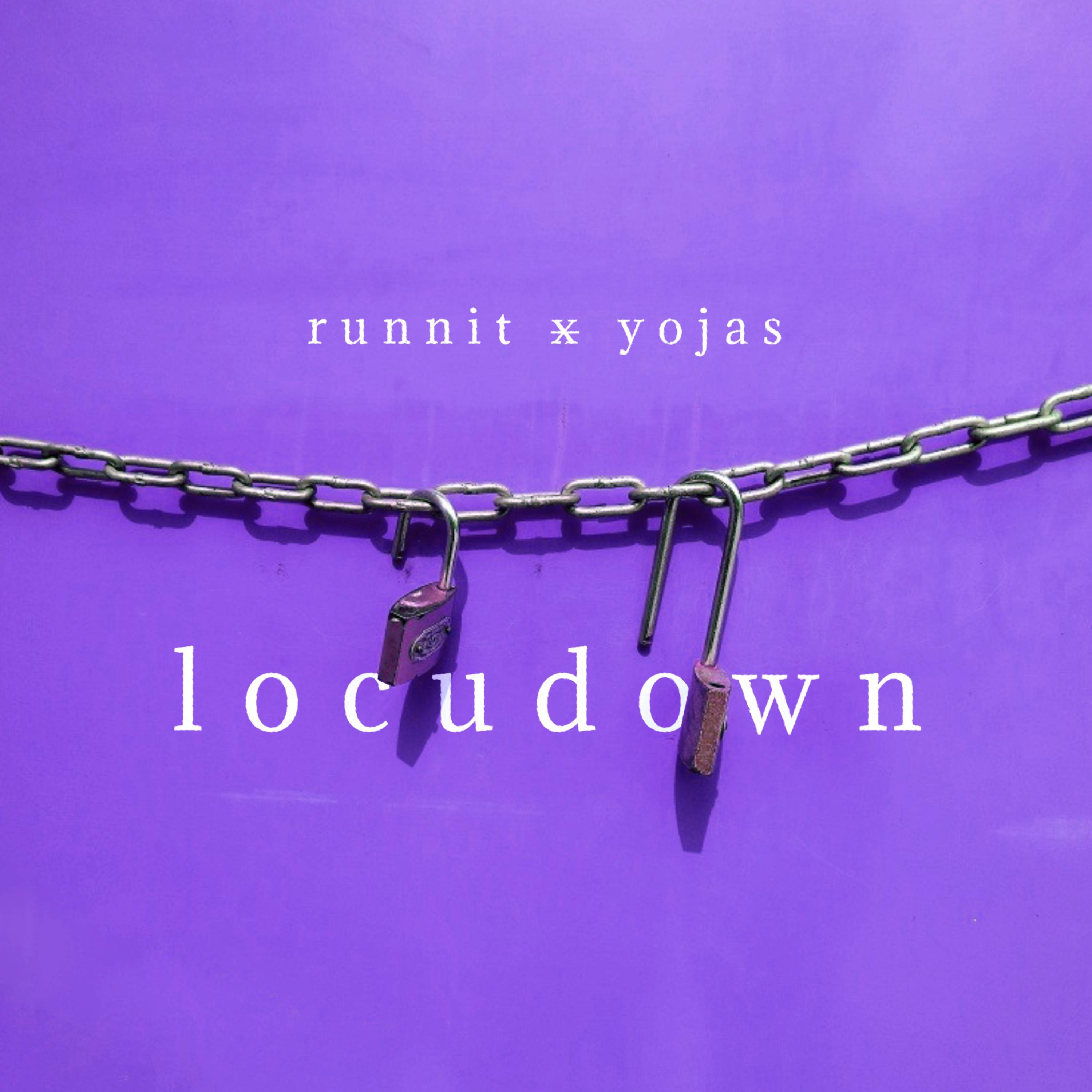 locudown