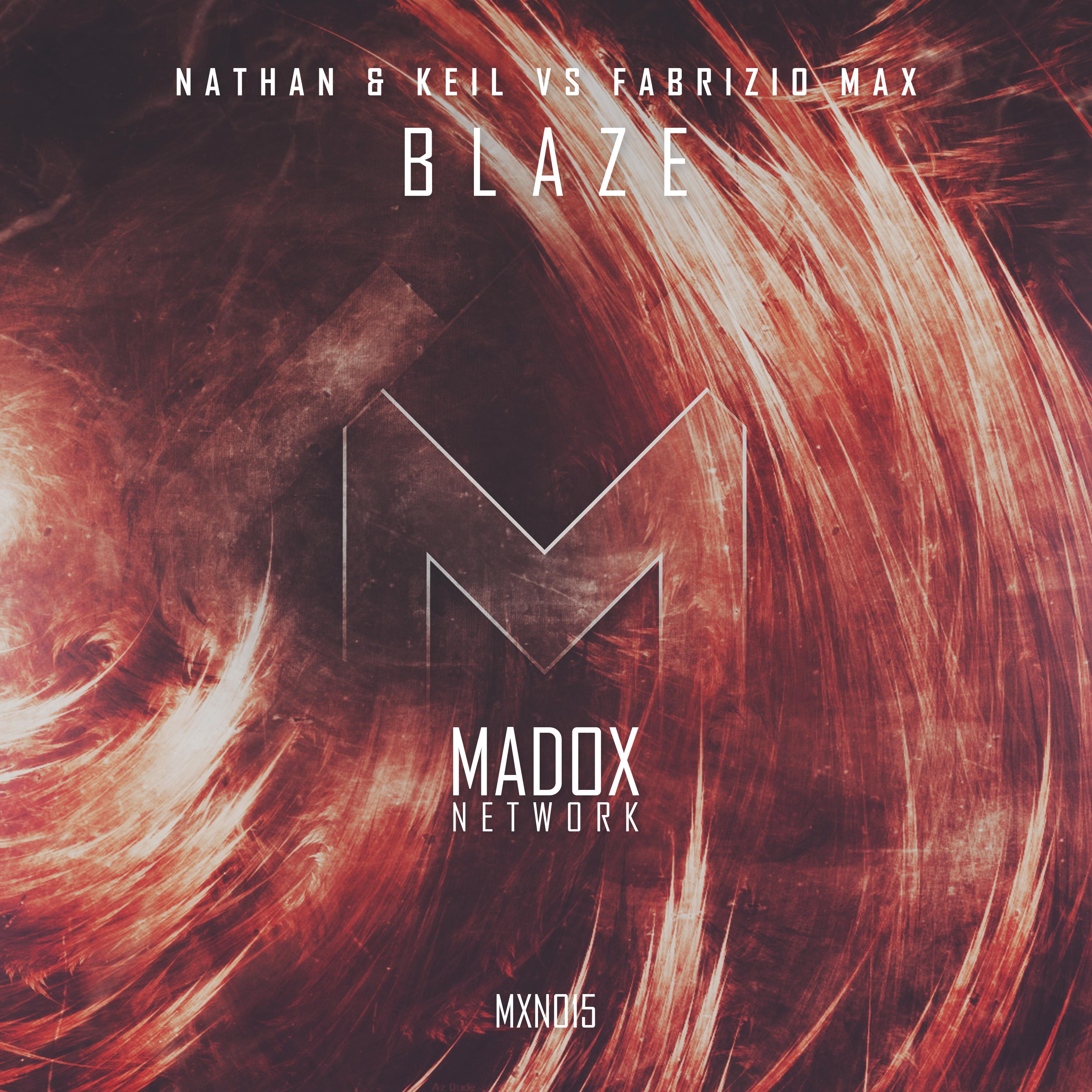 Blaze