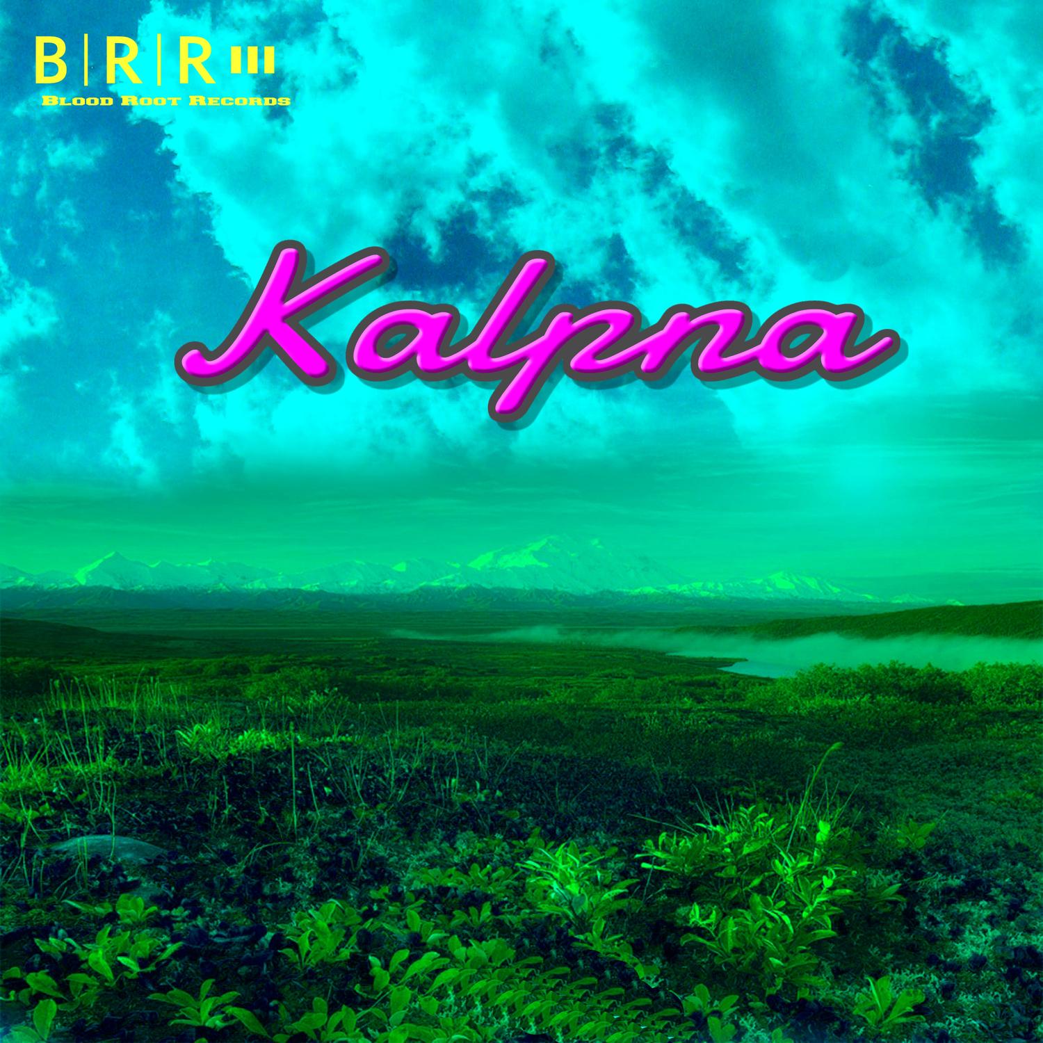 Kalpna - Single