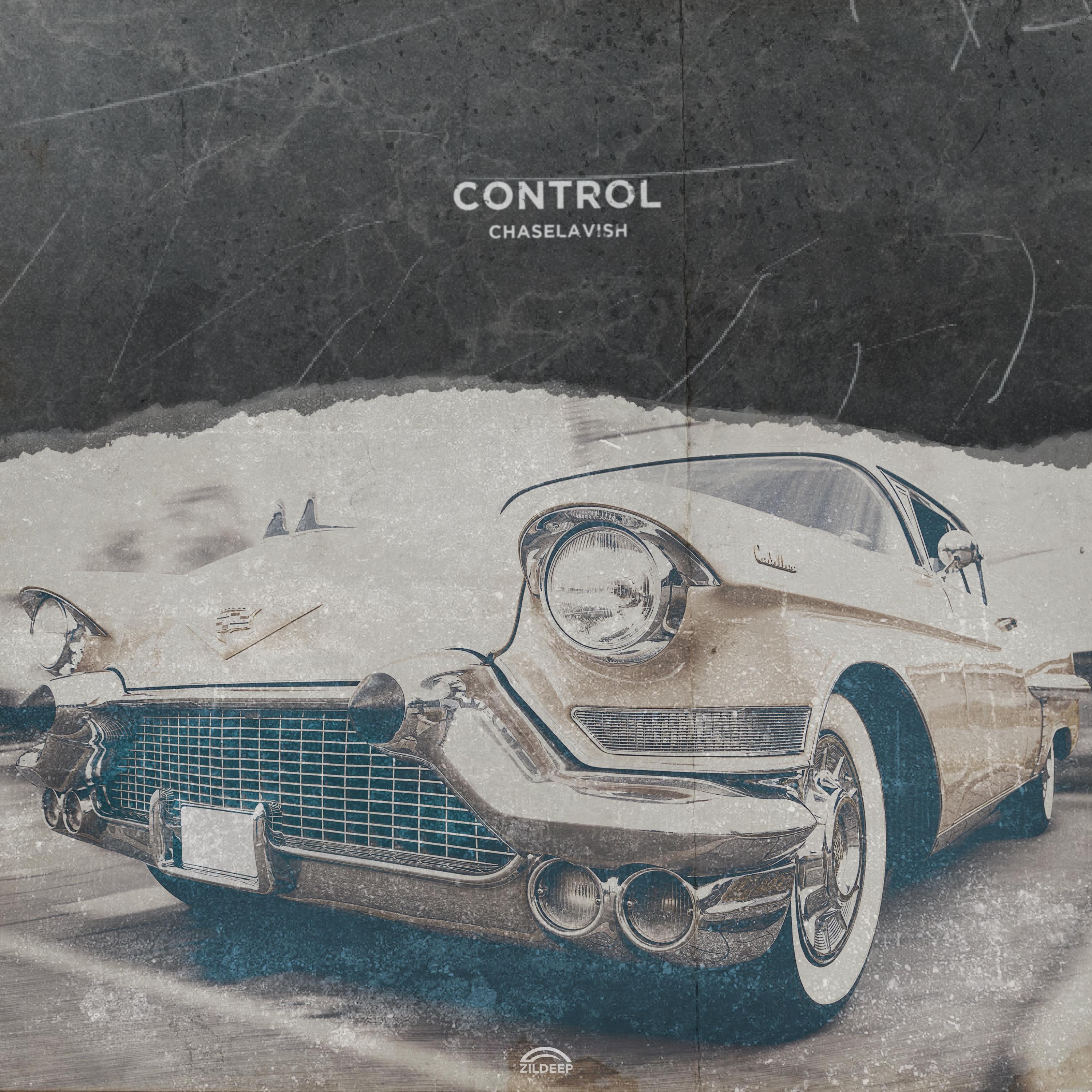 Control