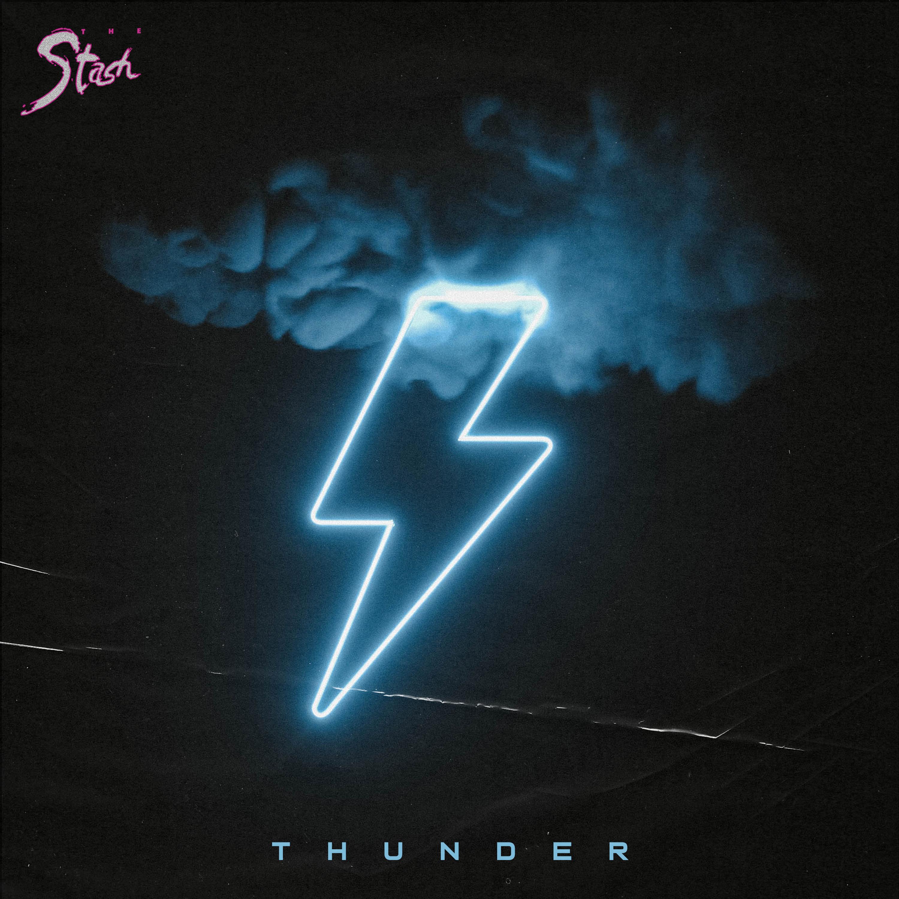 Thunder