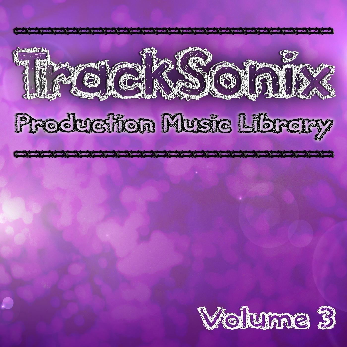 Break Free 1
