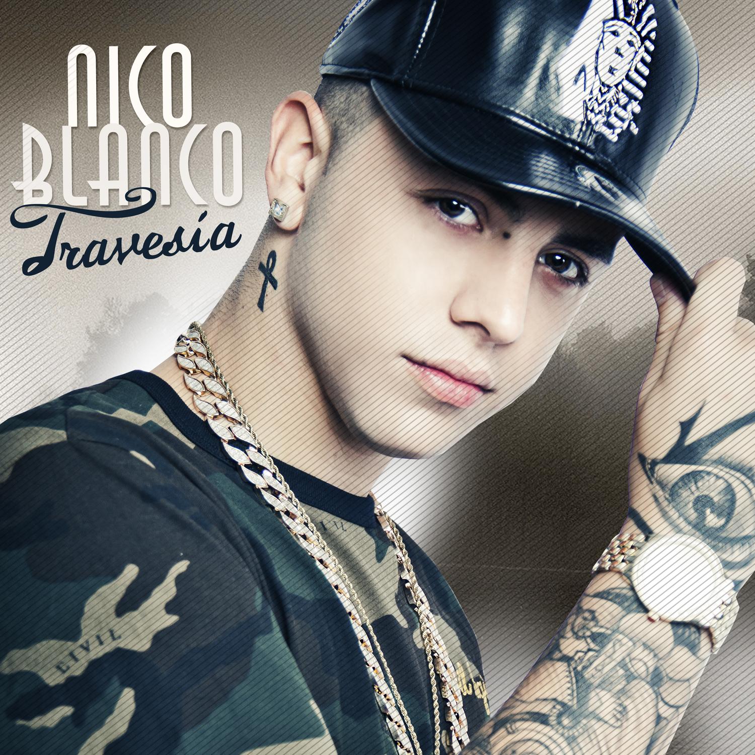 Travesi a