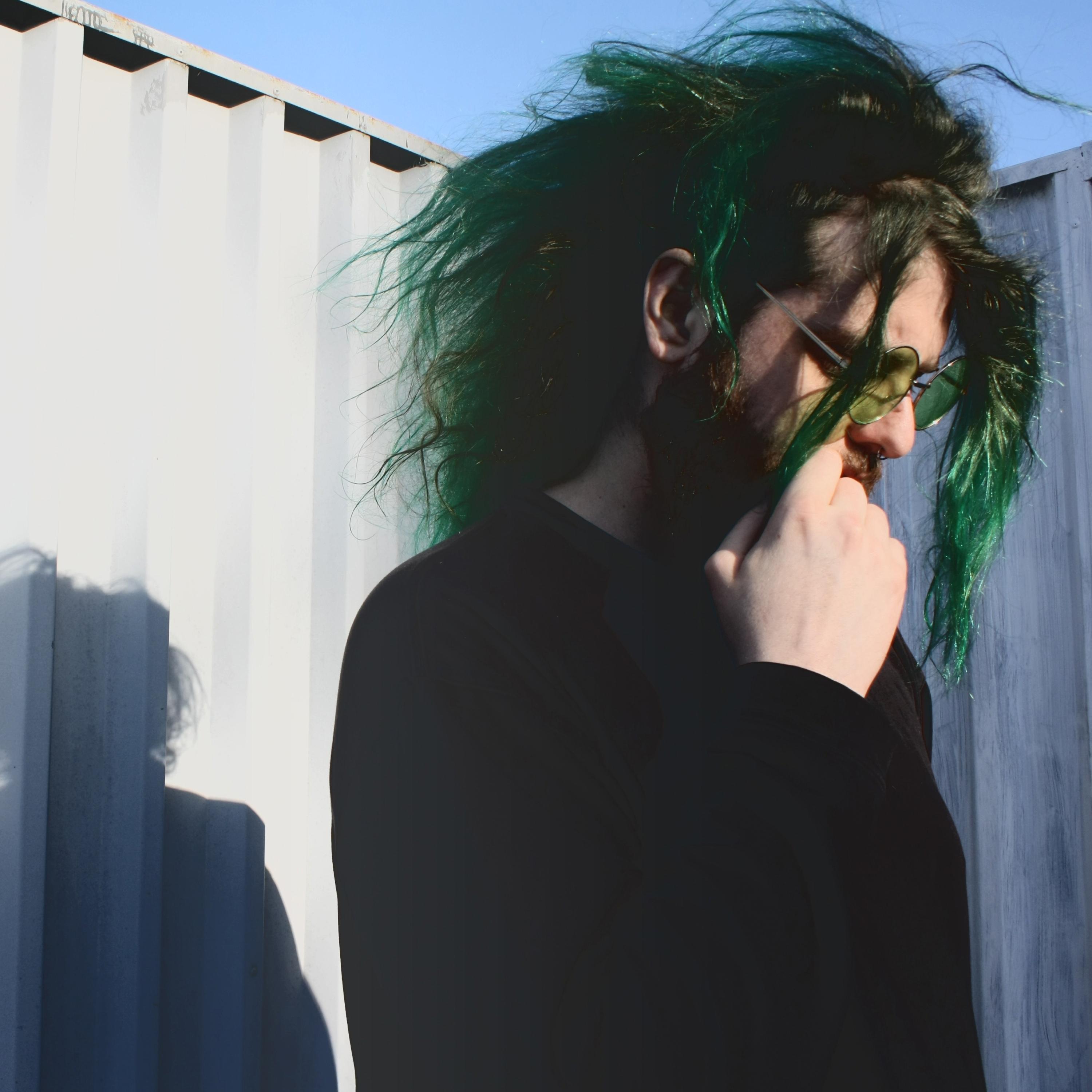 Goth Bitch