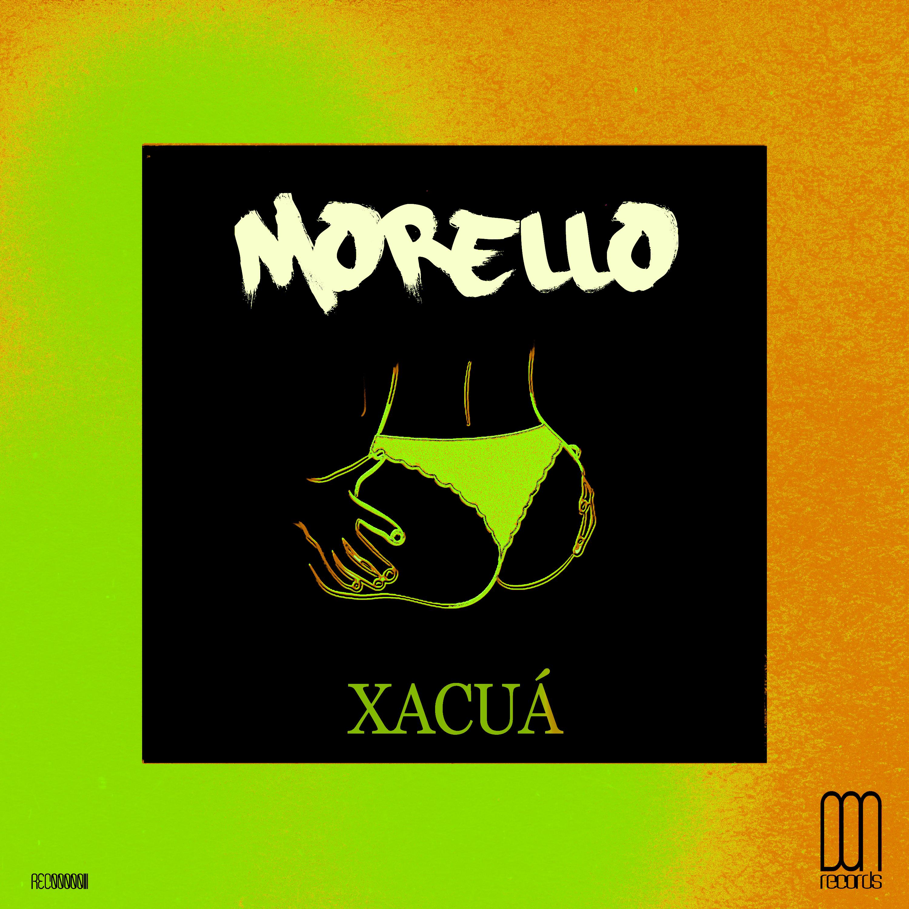Xacua