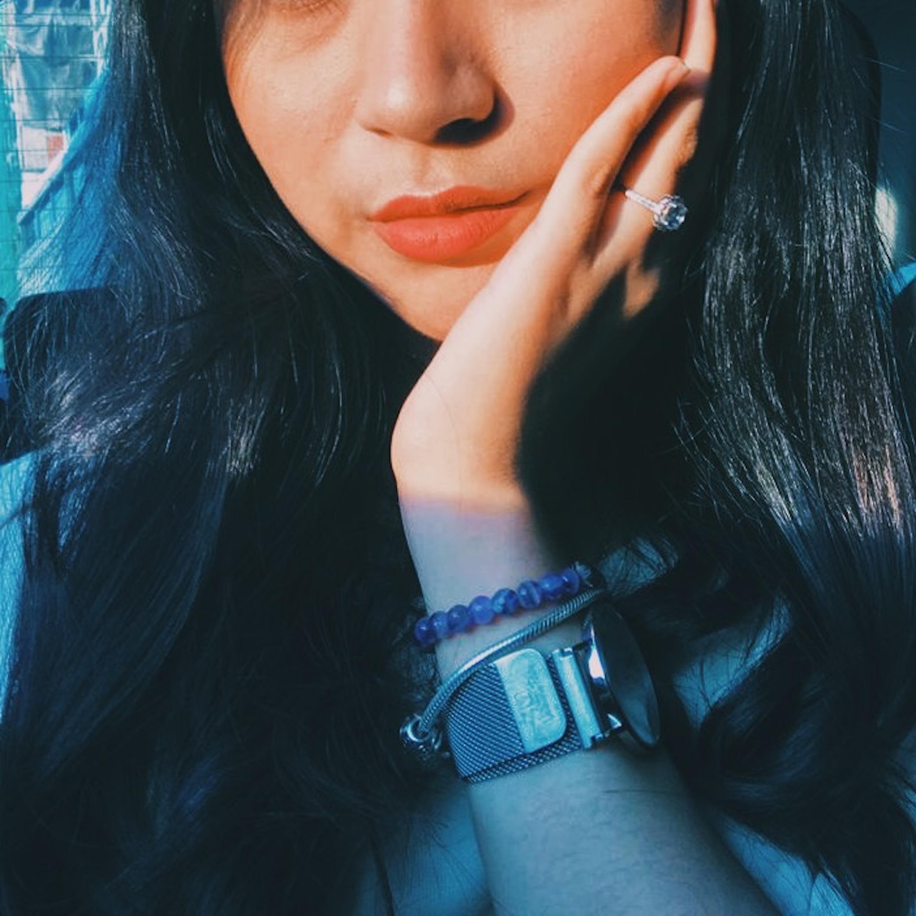 Hold Me Close