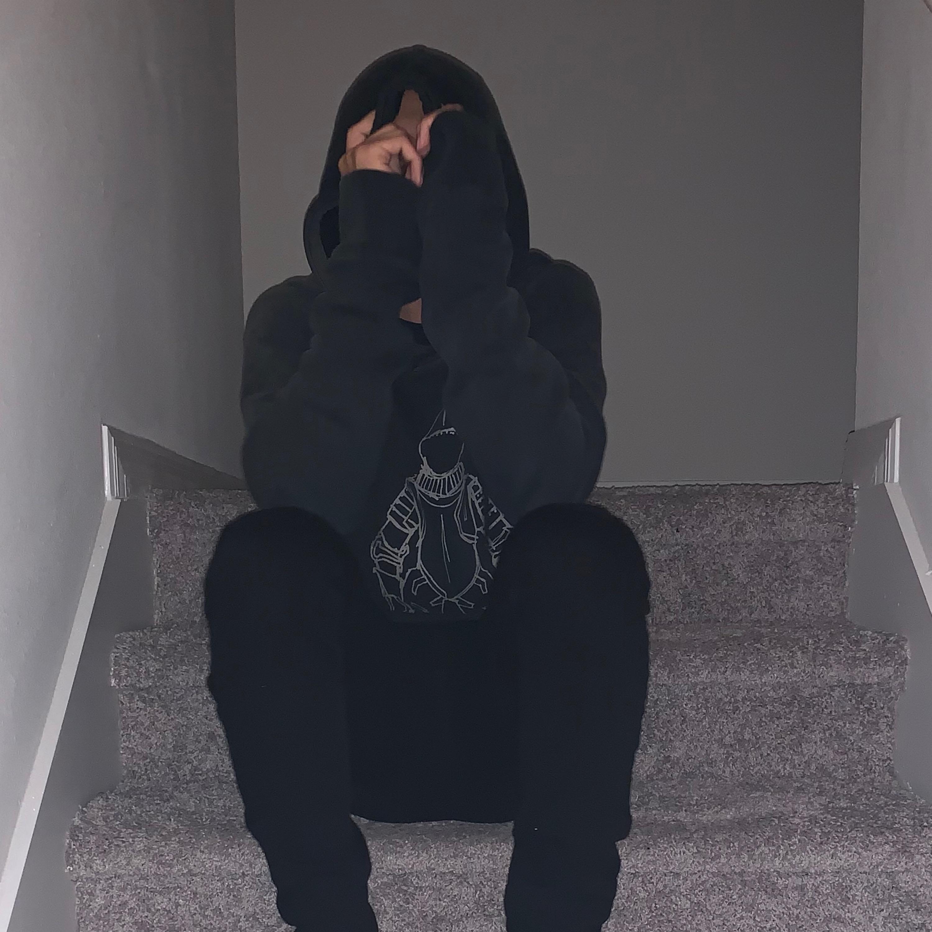 AMG