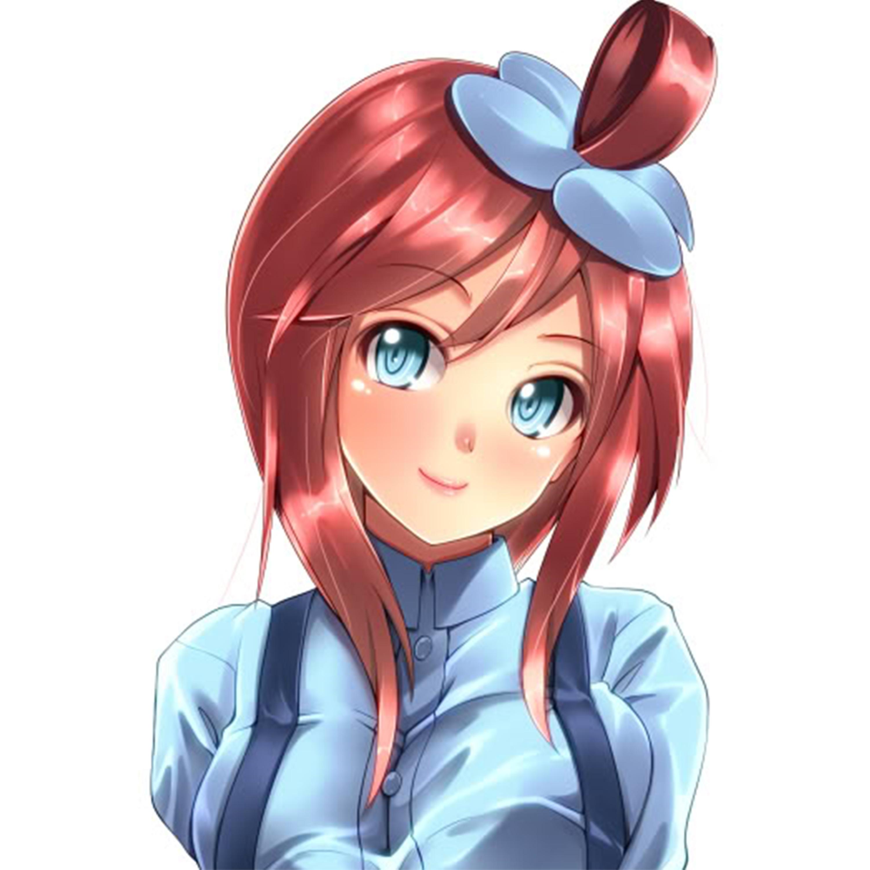 Skyla