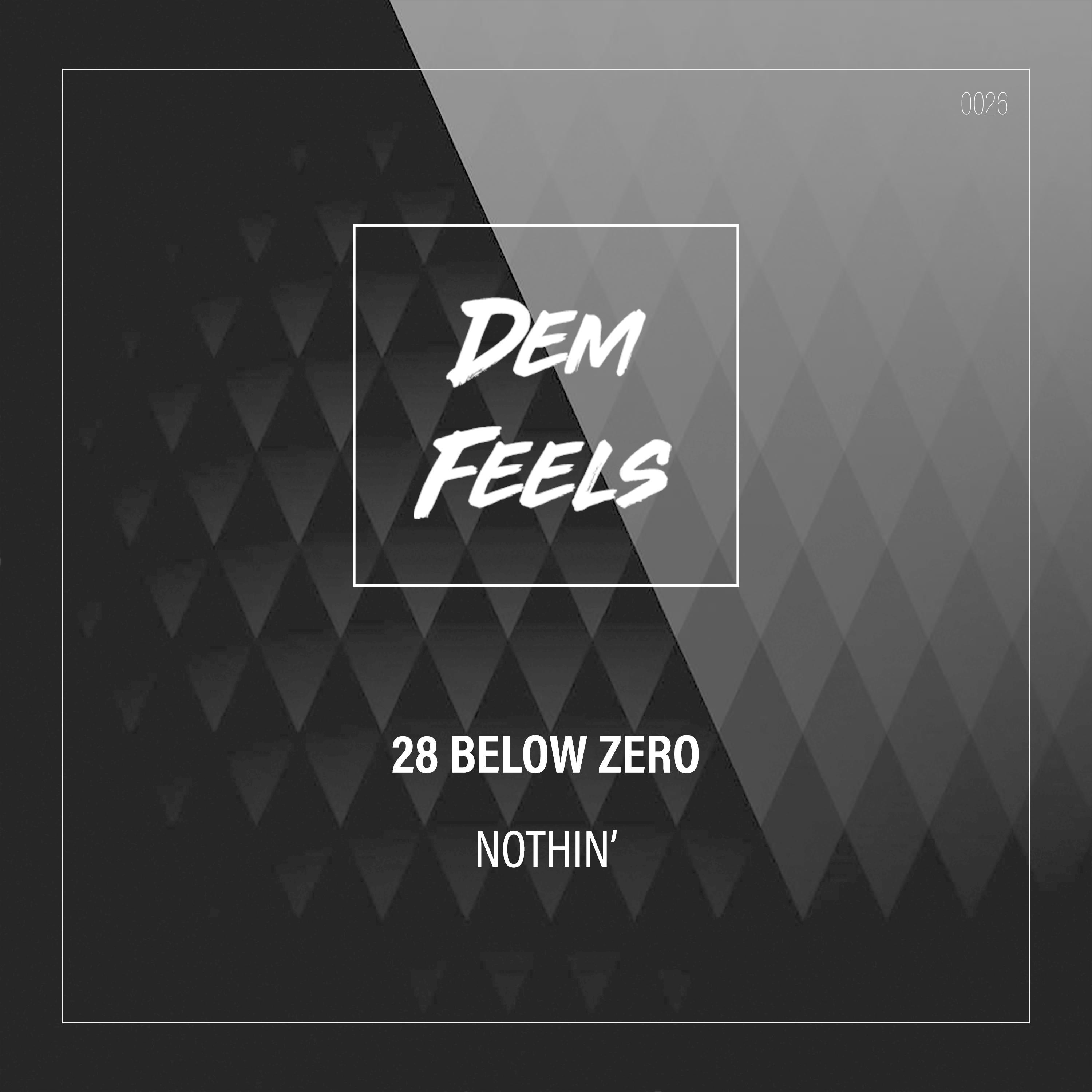 Nothin'