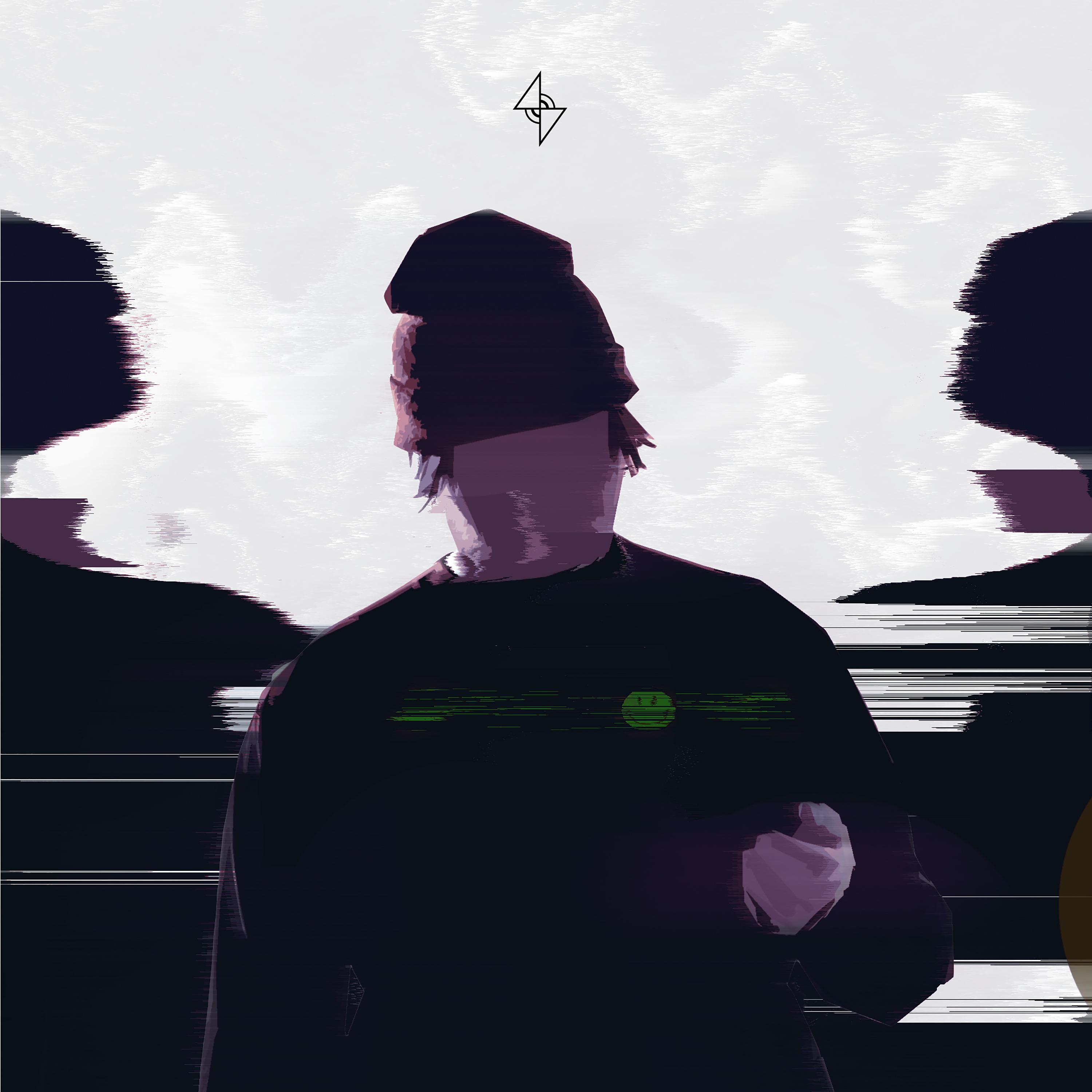 Uneasy