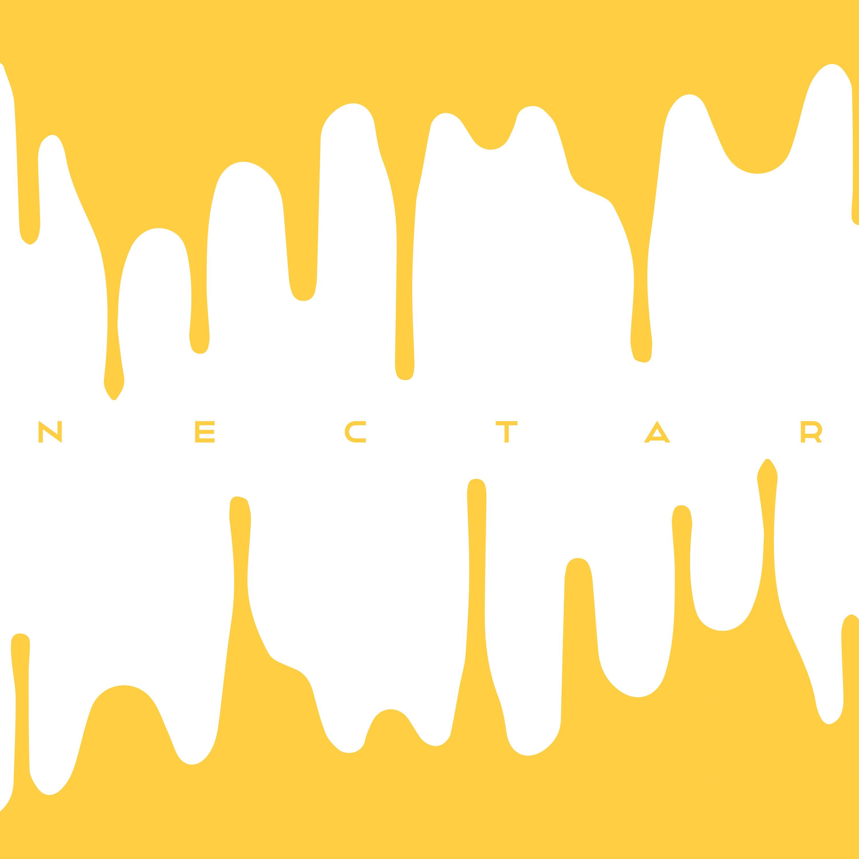 nectar