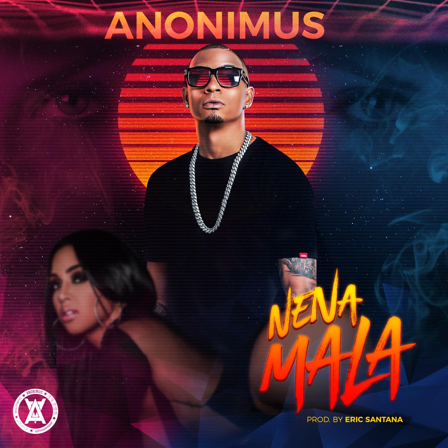 Nena Mala
