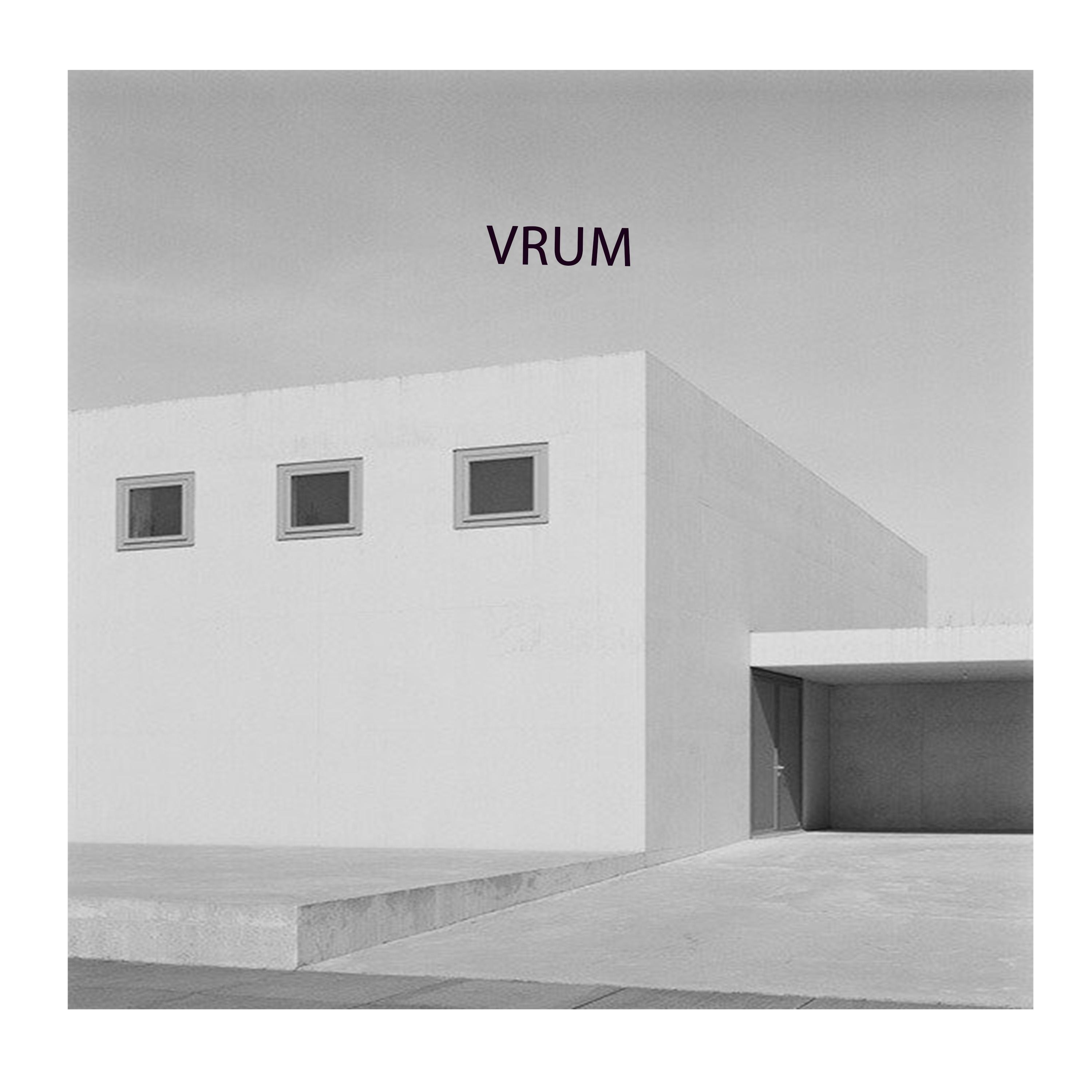 Vrum Gush