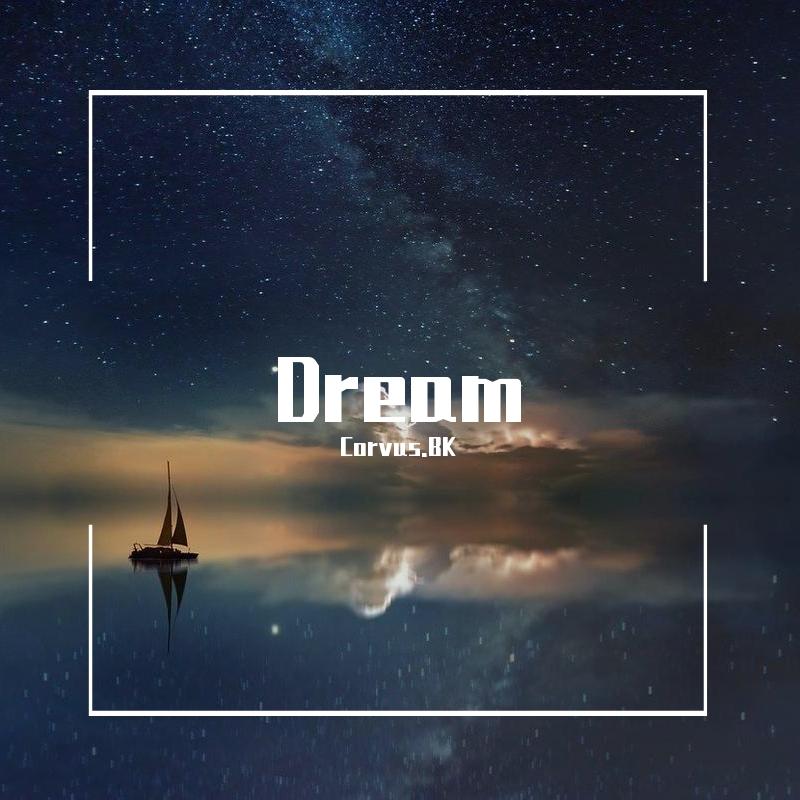 Dream