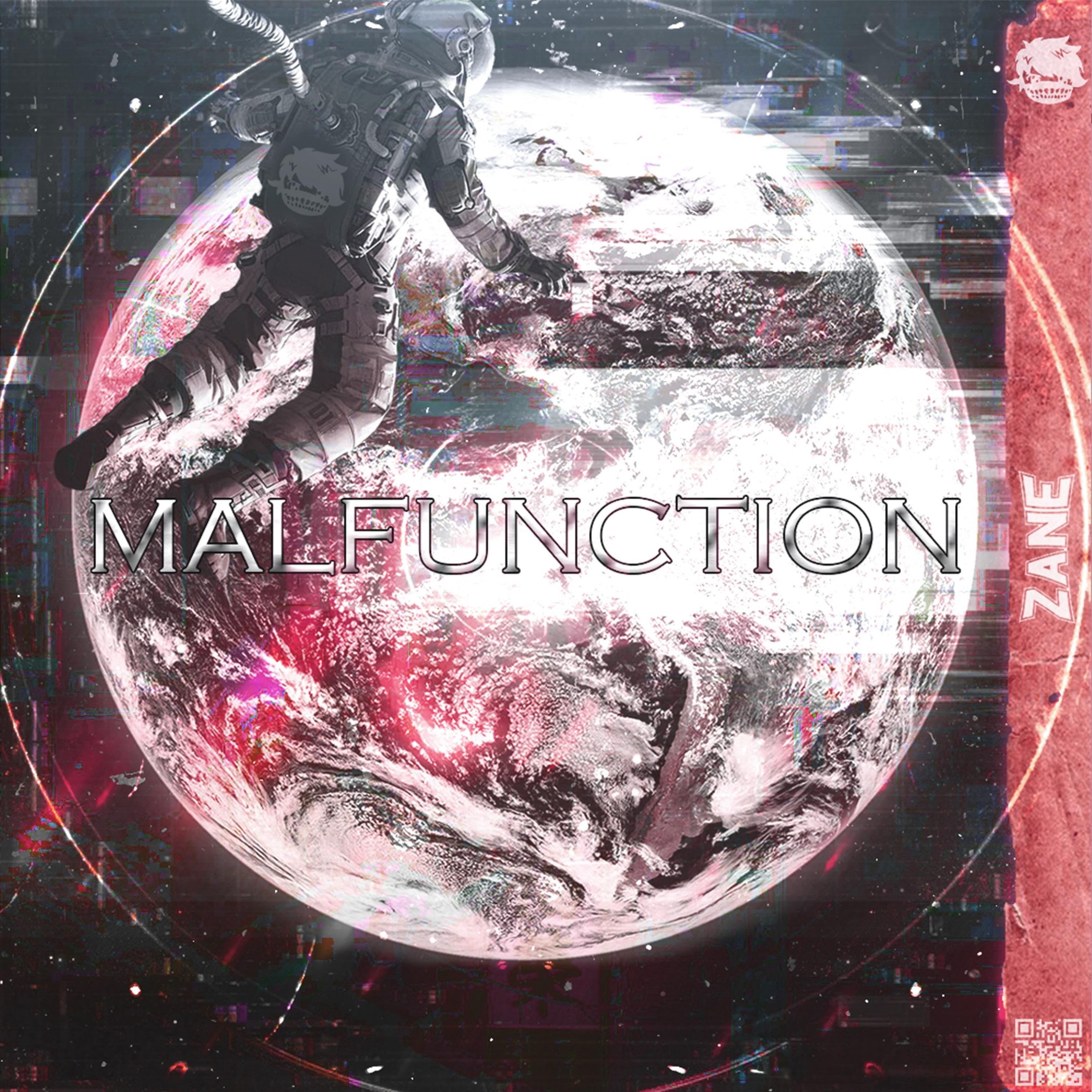 Malfunction