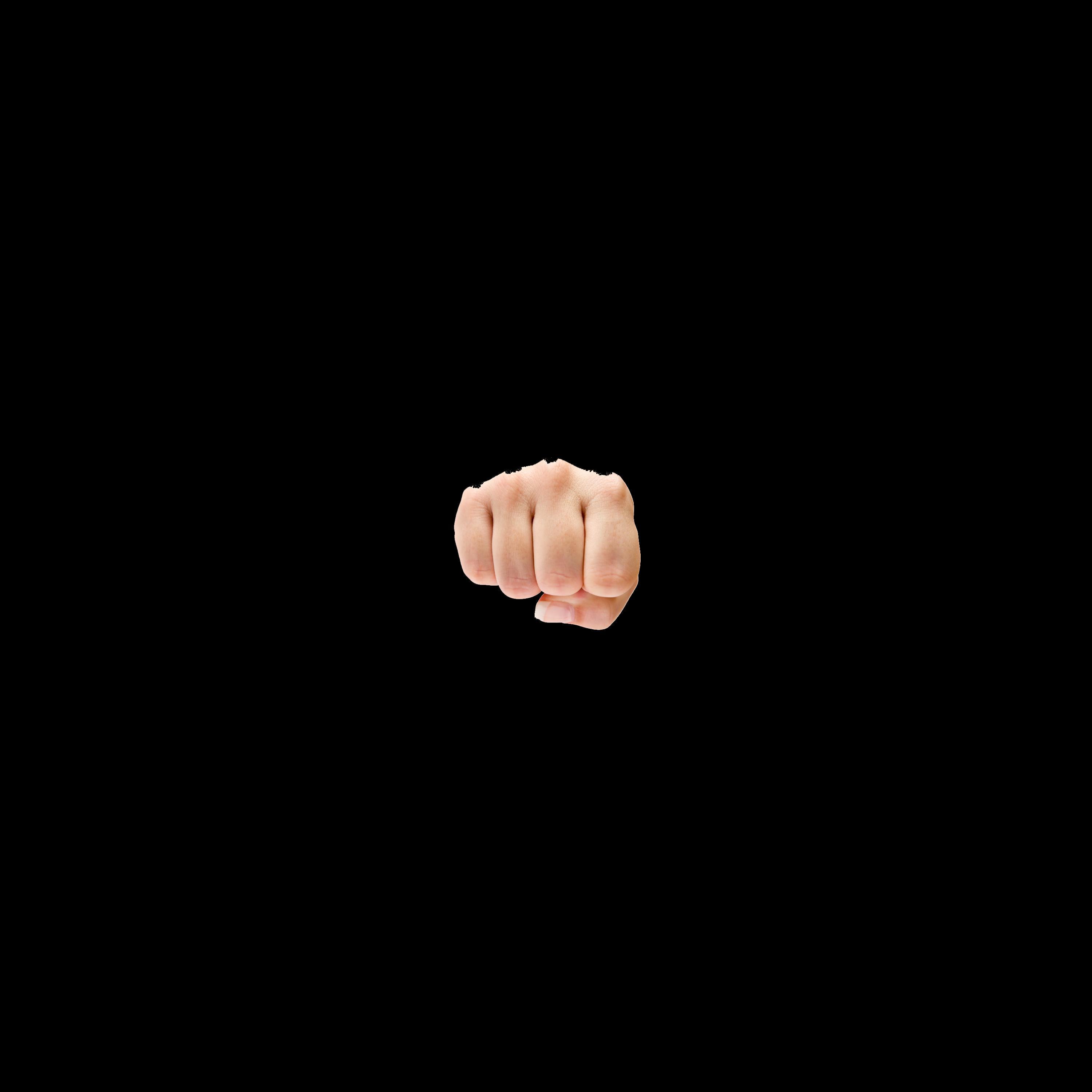 DeathPunch