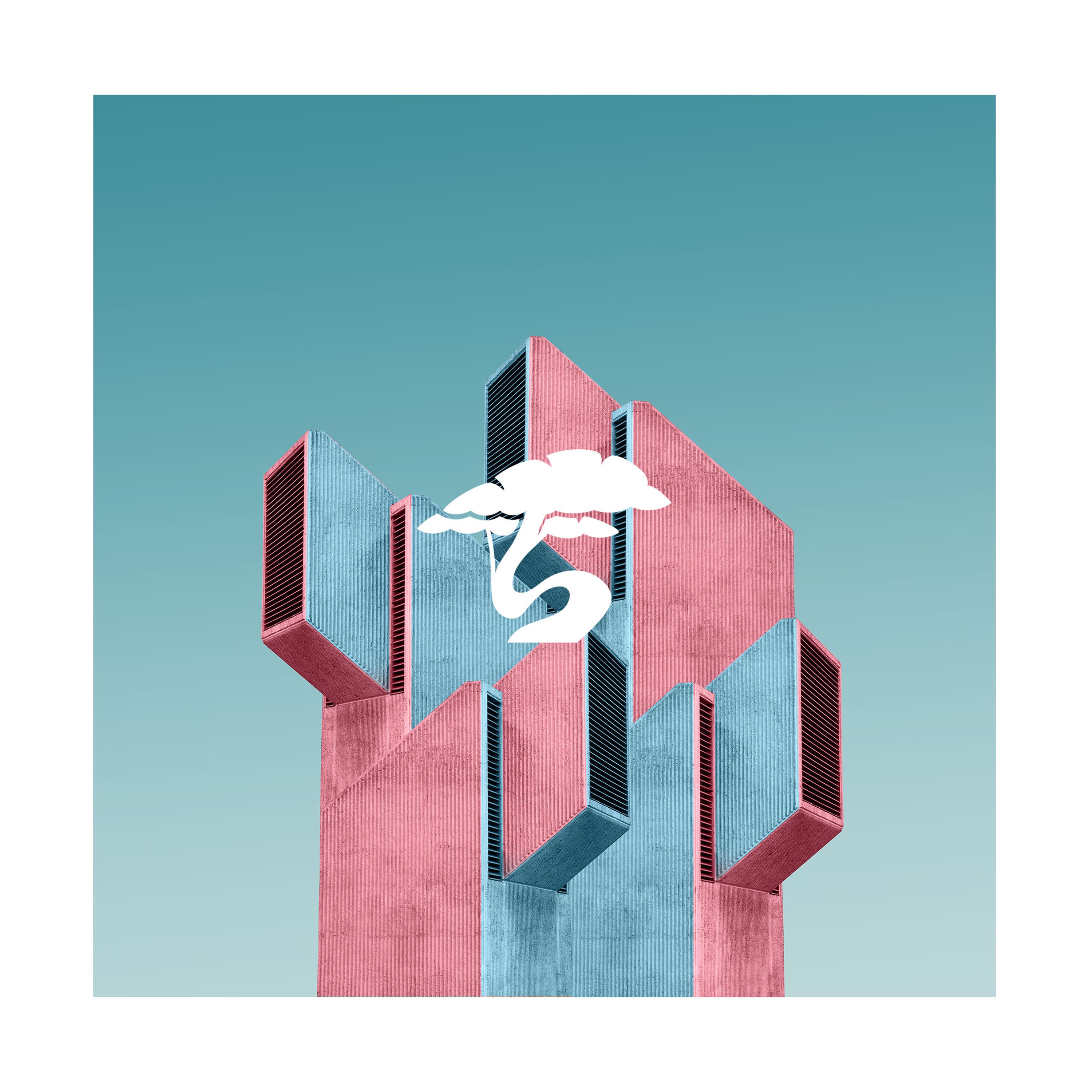 Deviate