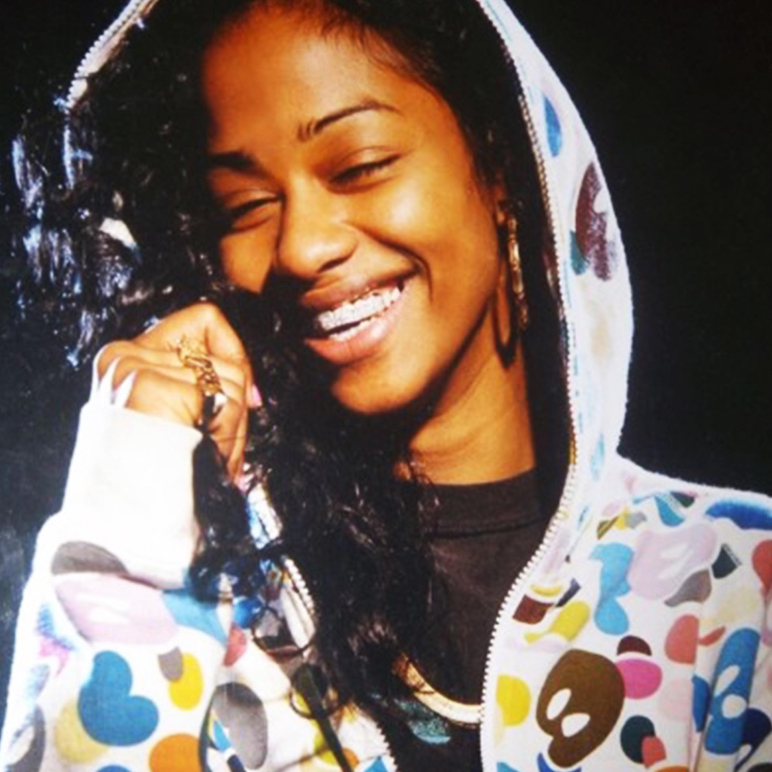 Bape 08