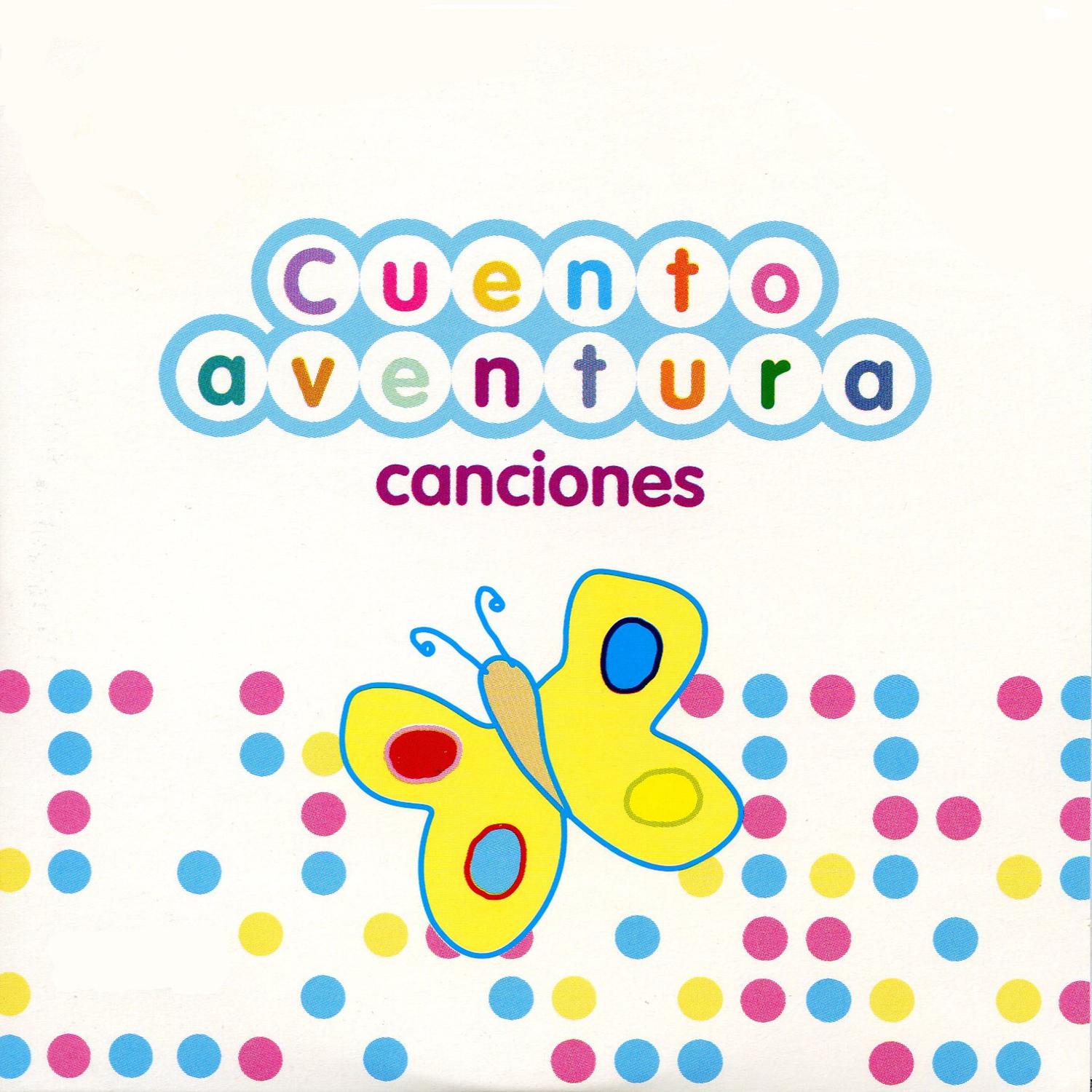 Canciones