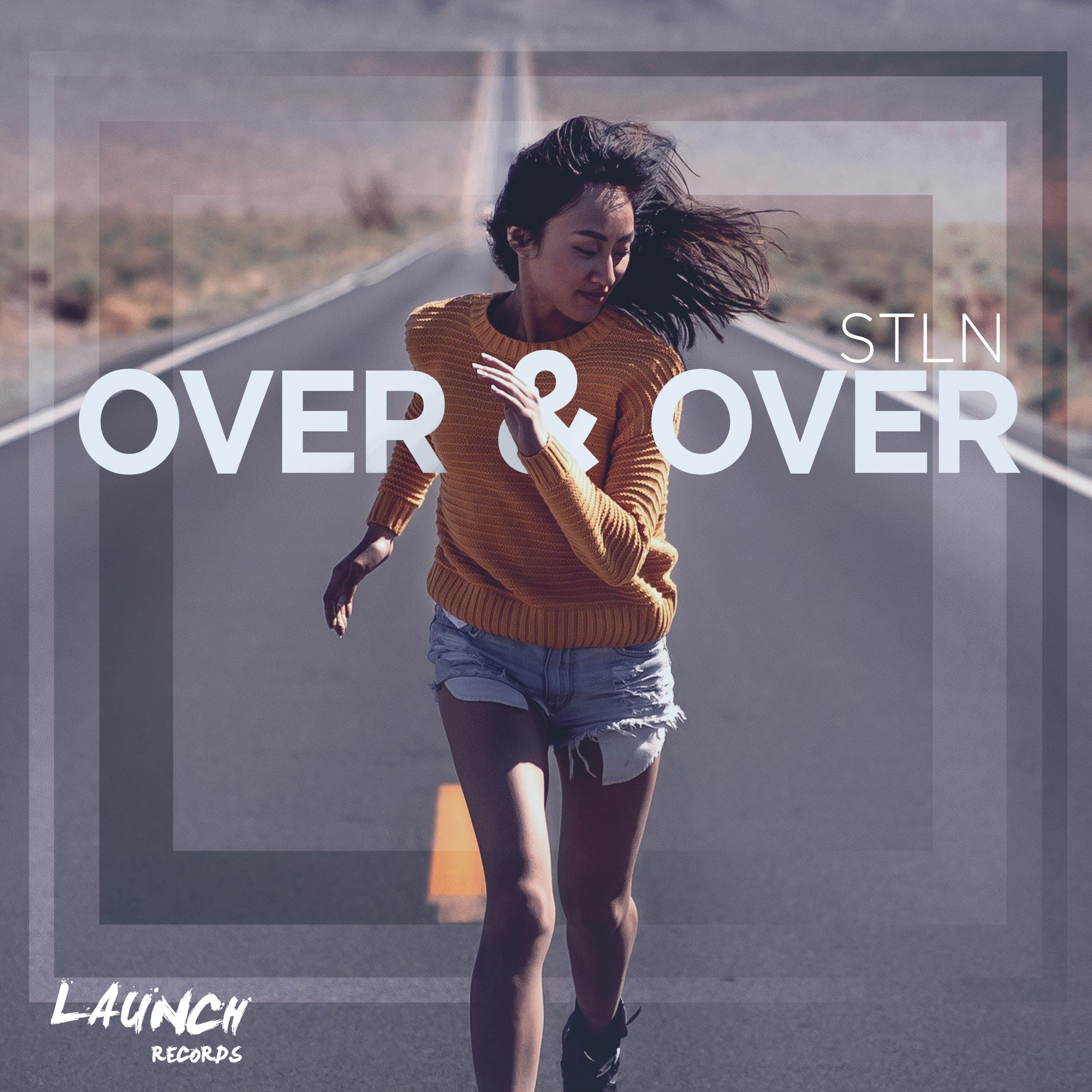 Over & Over