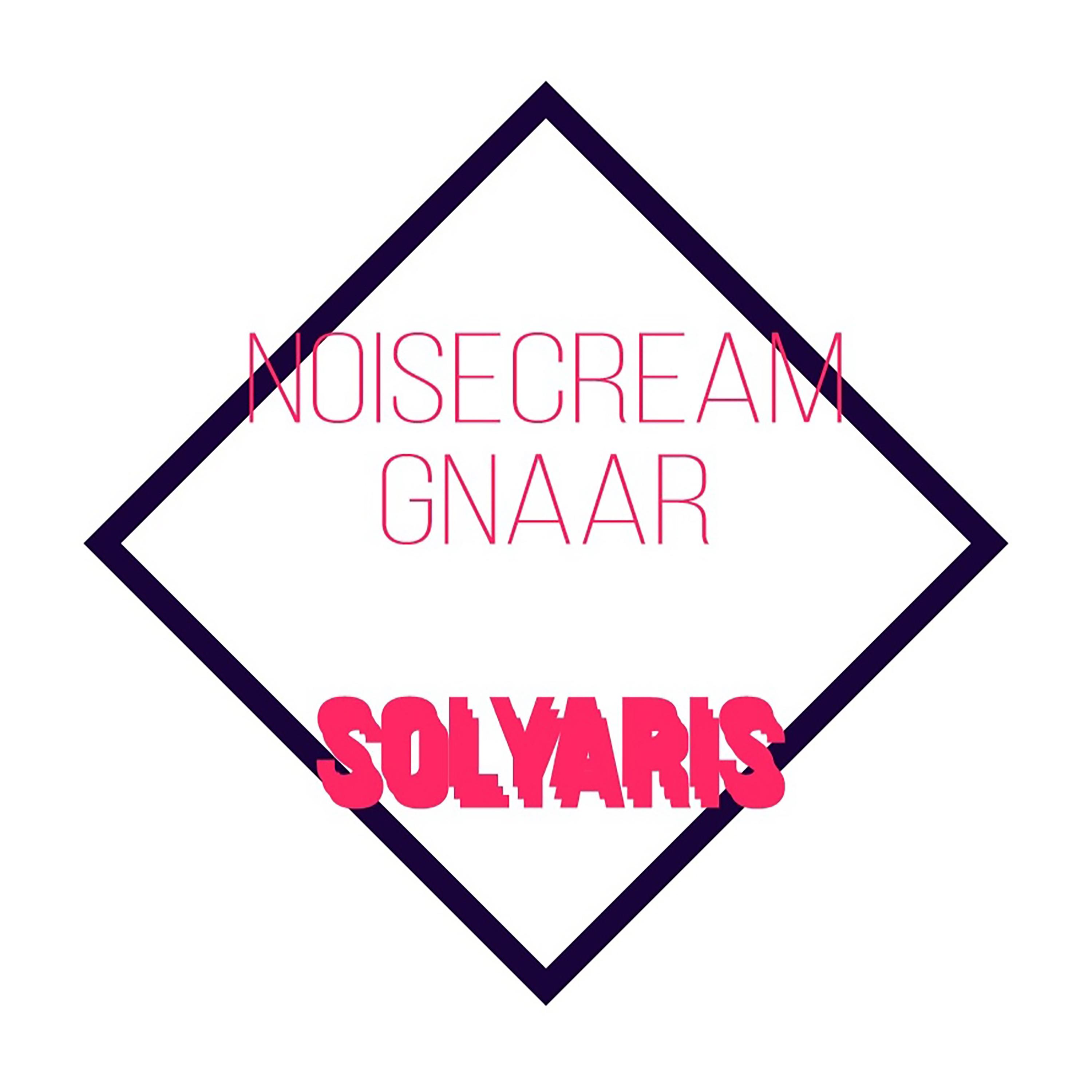 Solyaris