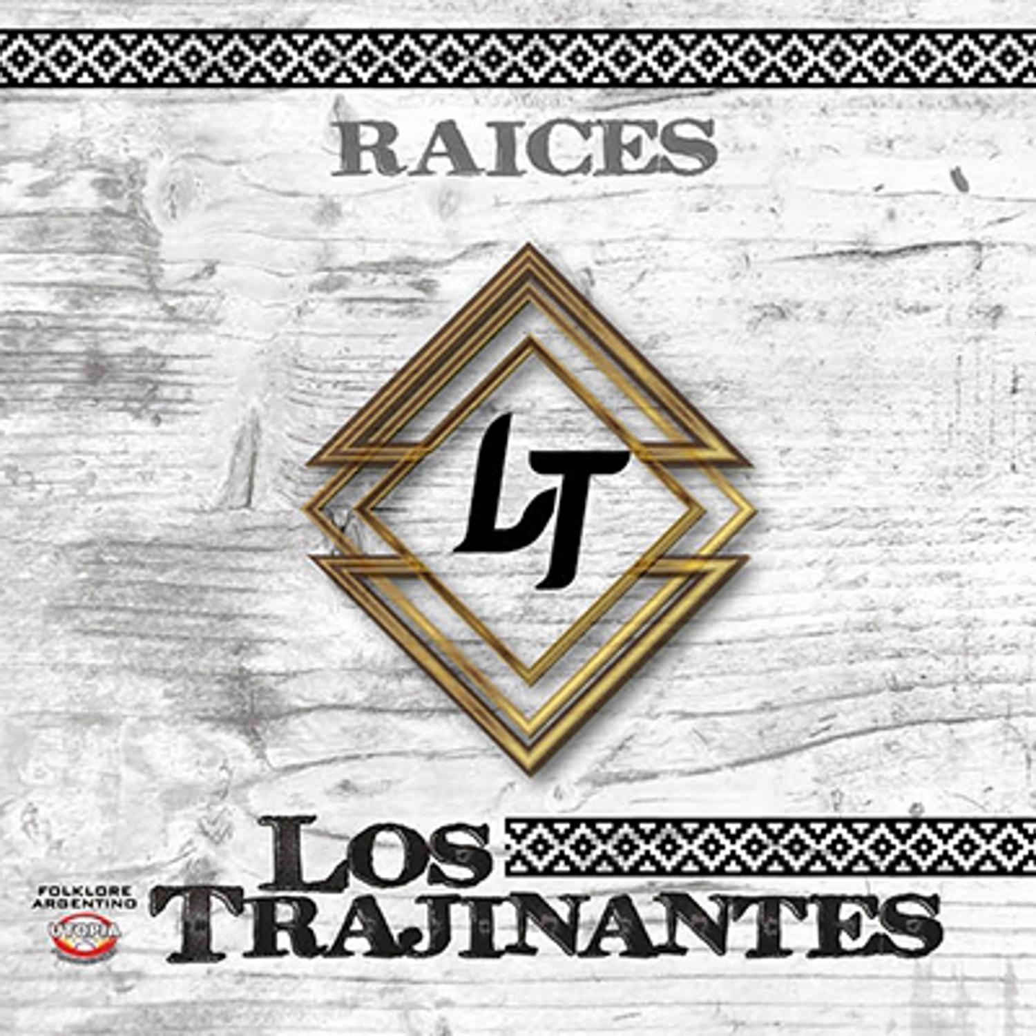 Rai ces