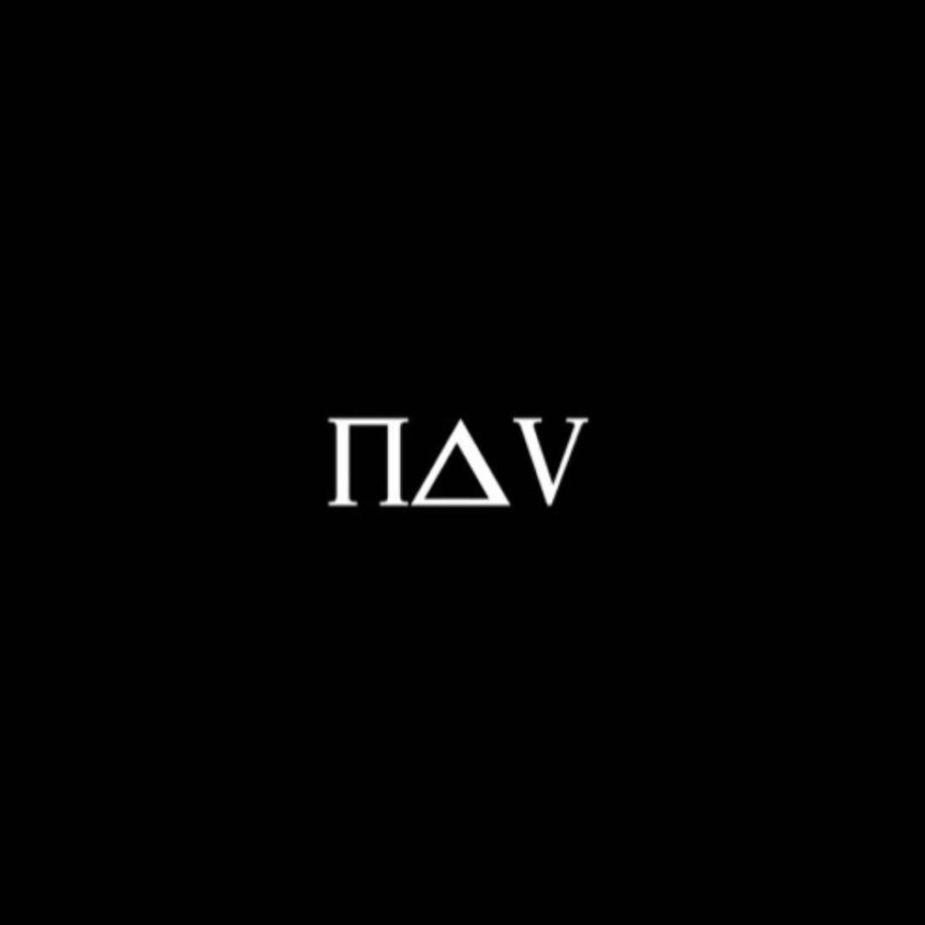 NAV Type Beat