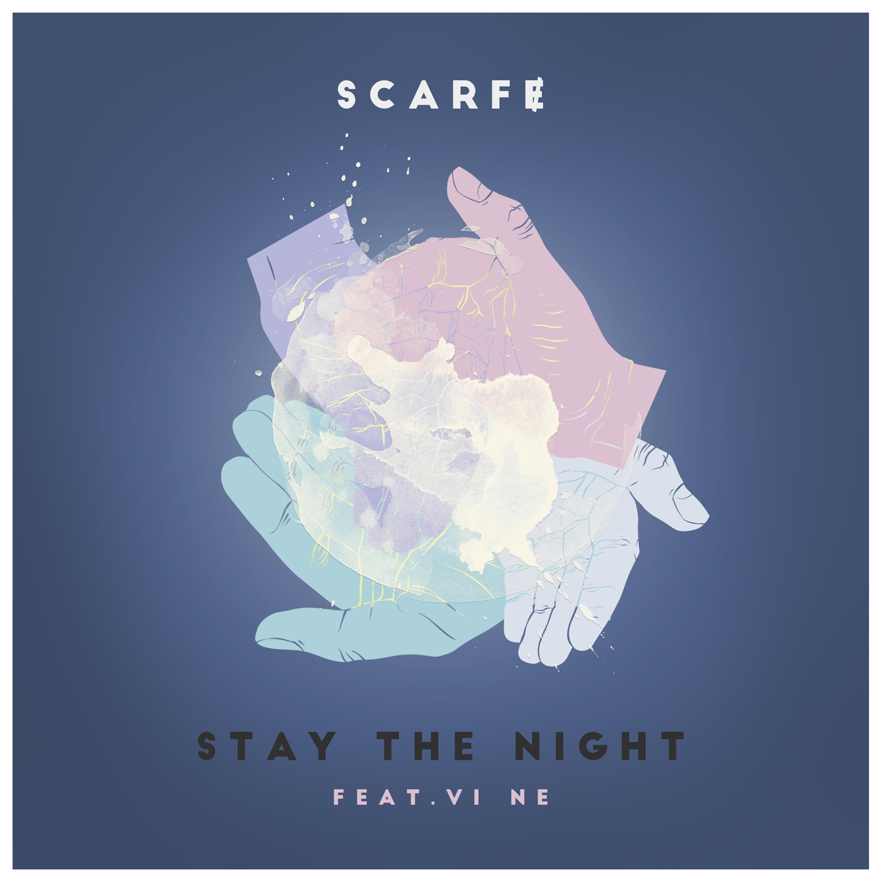Stay The Night