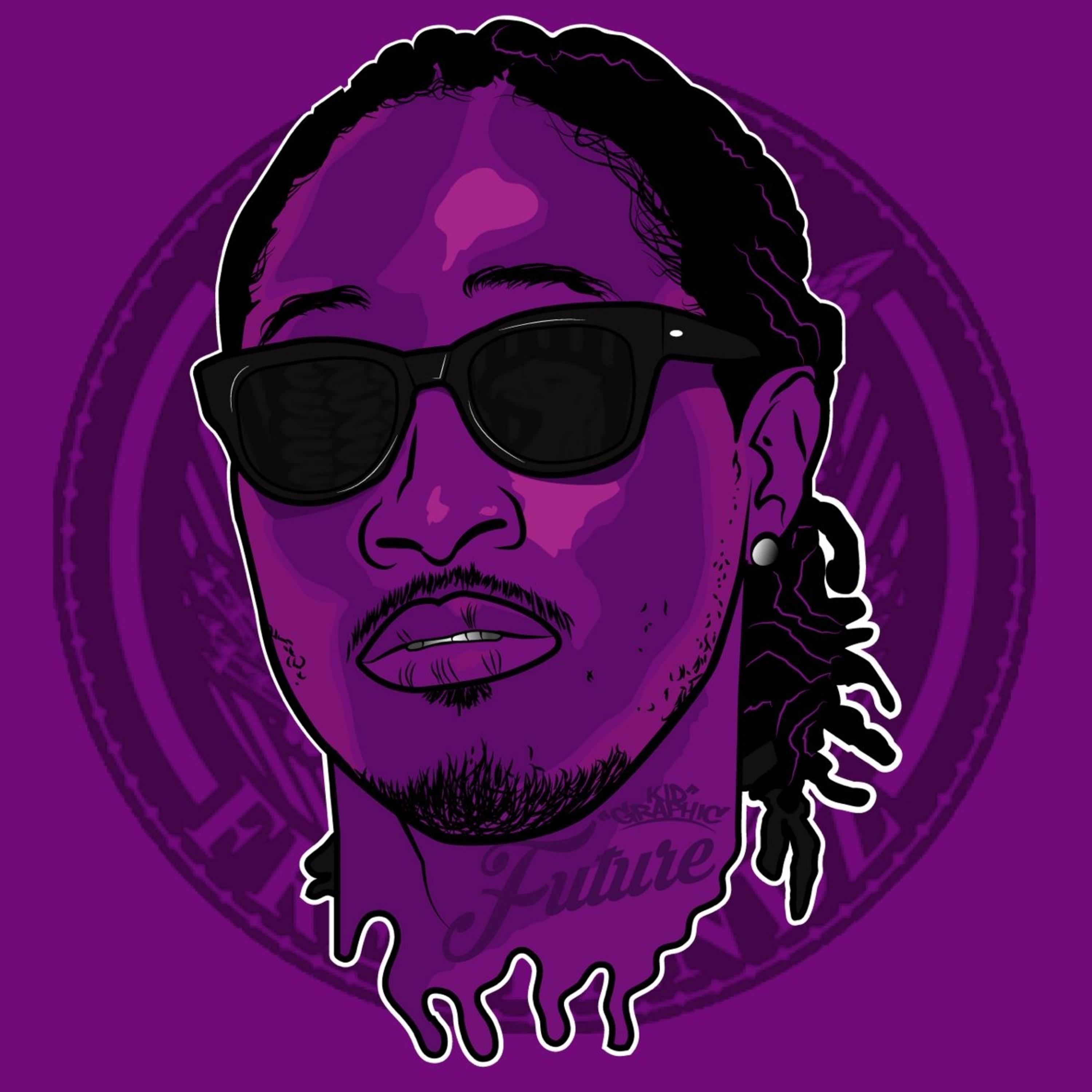 Future Type Beat