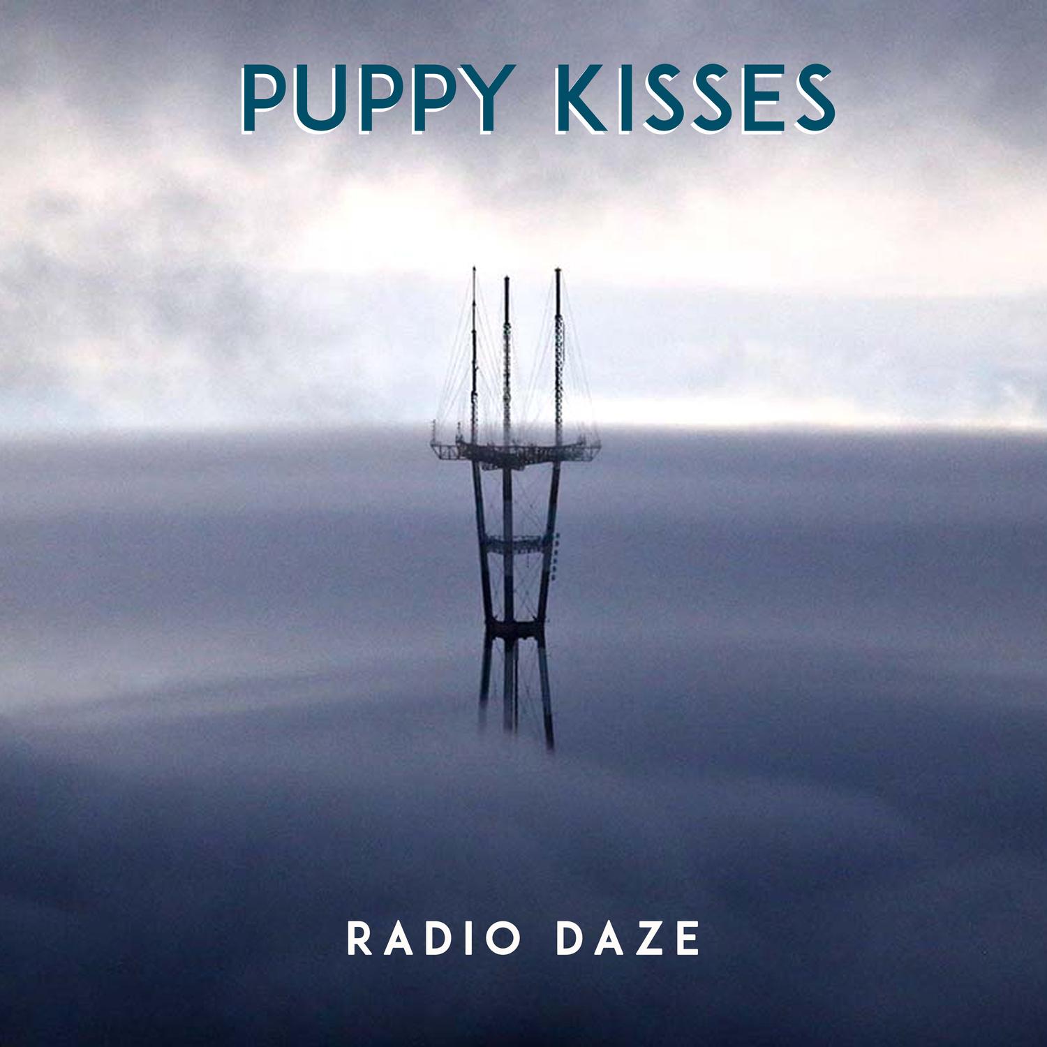 Radio Daze
