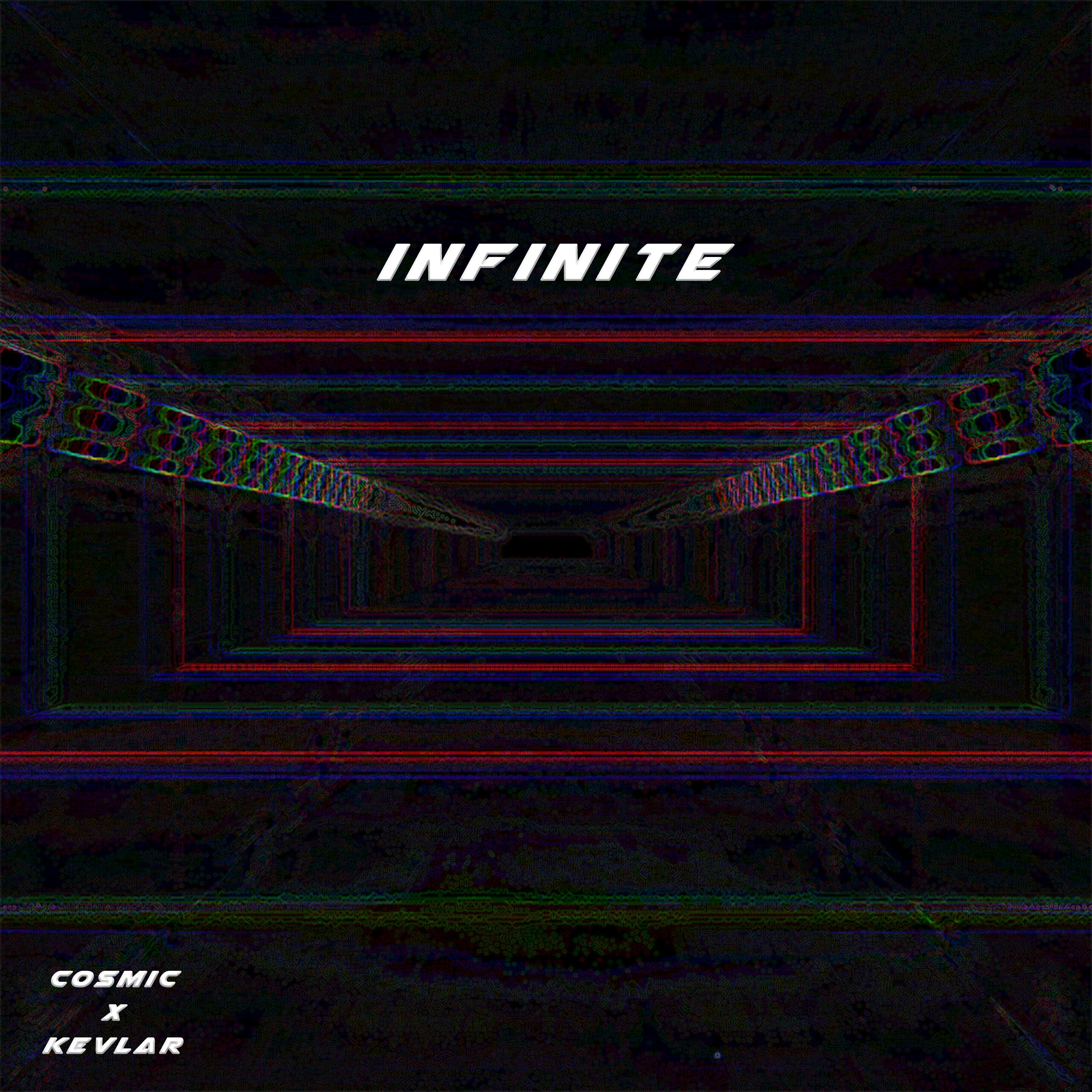 INFINITE