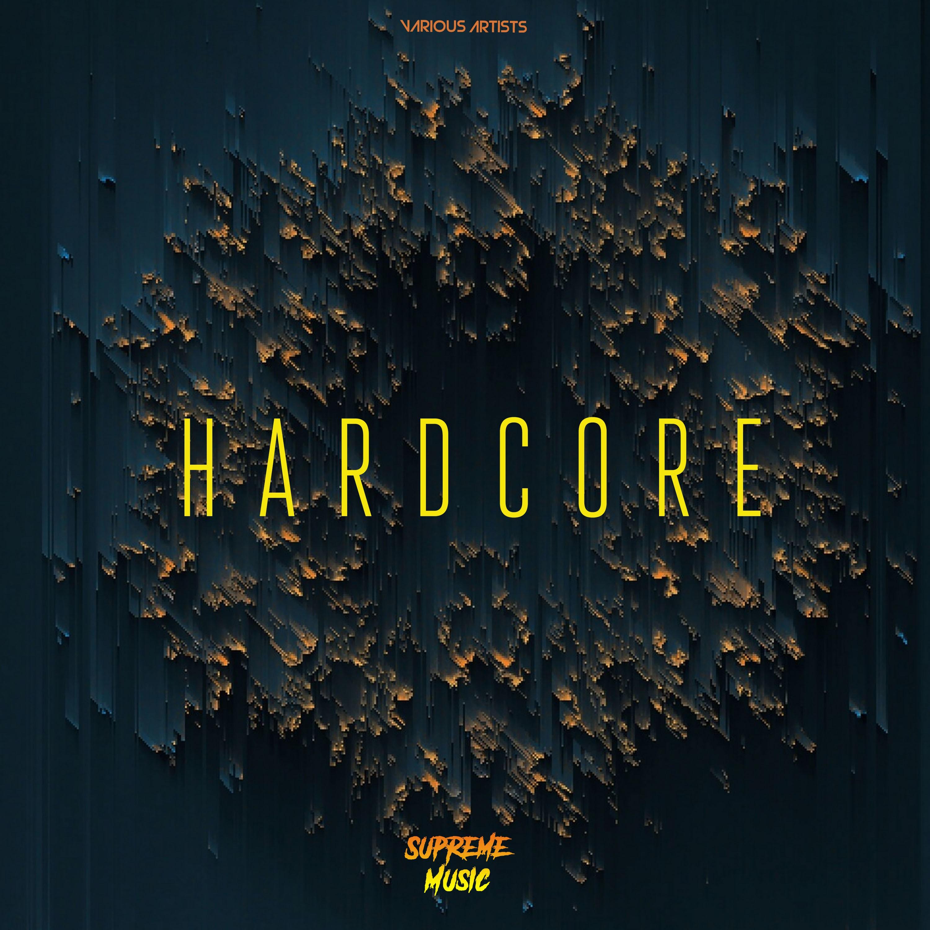 Hardcore