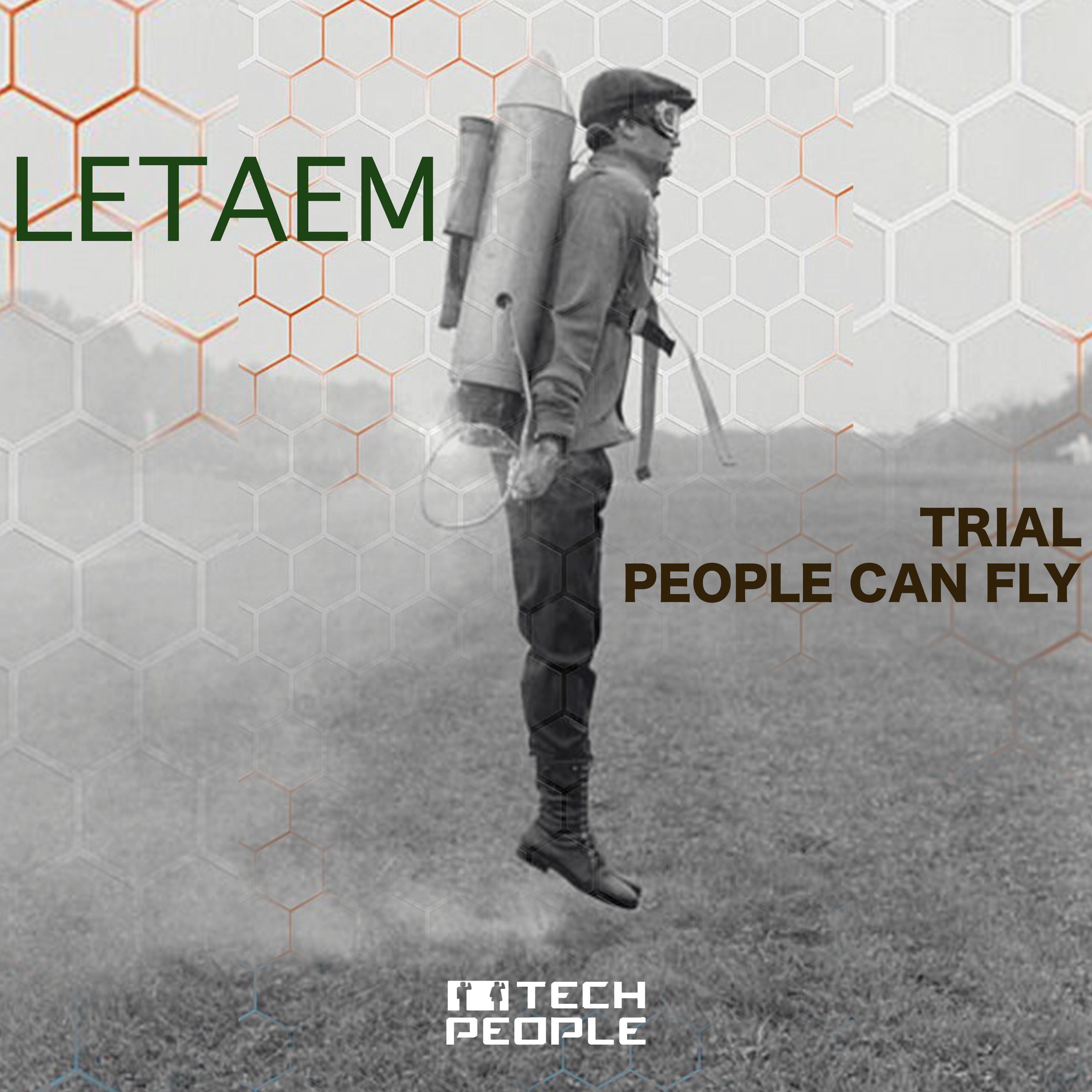 Trial