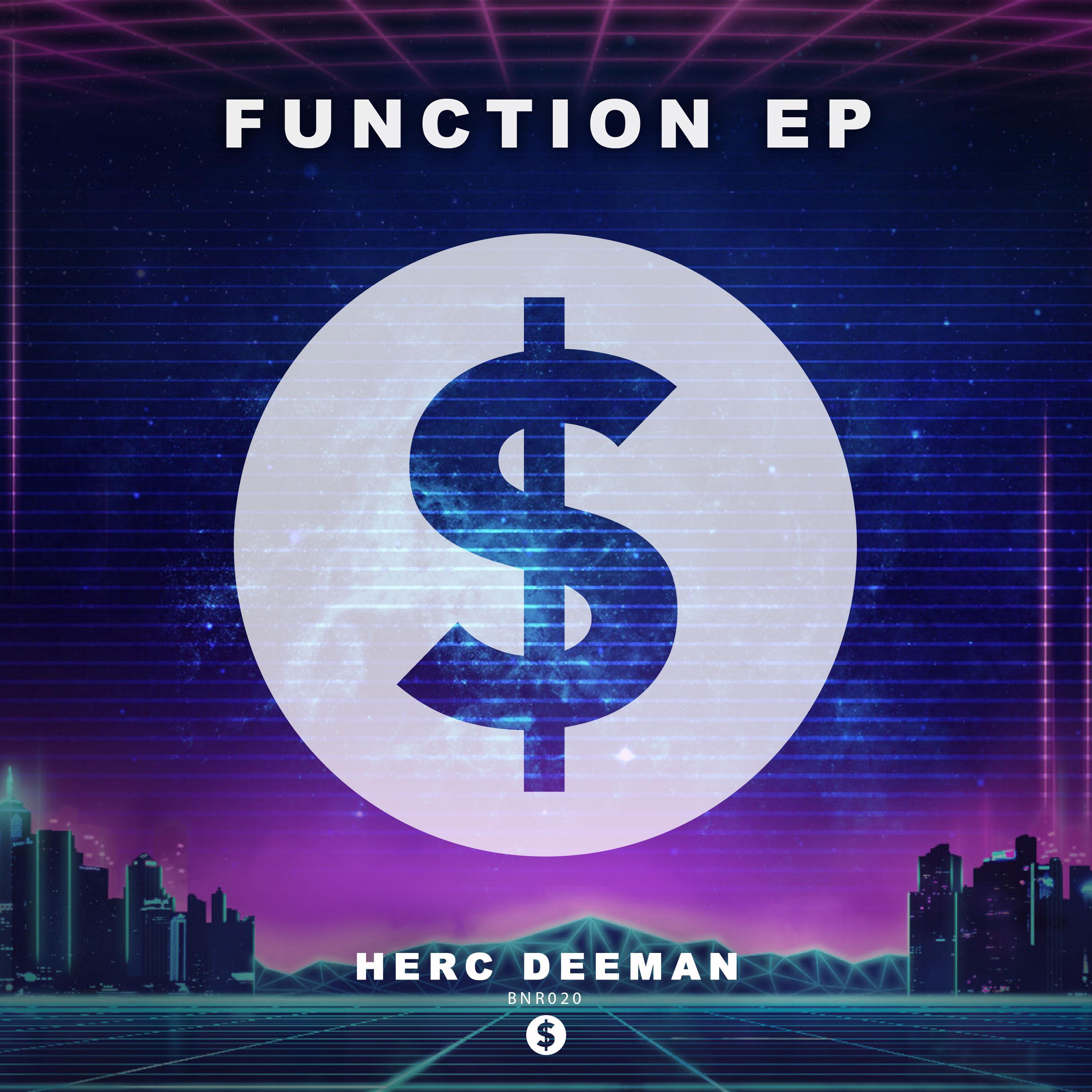 Function EP
