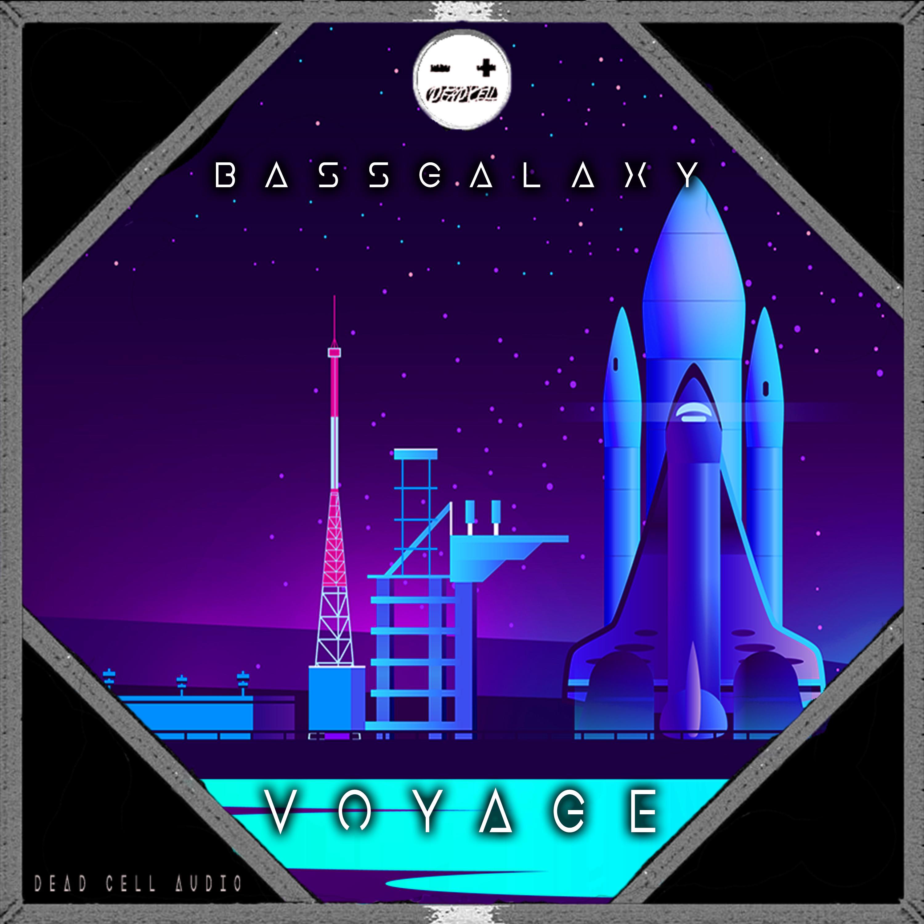 Voyage